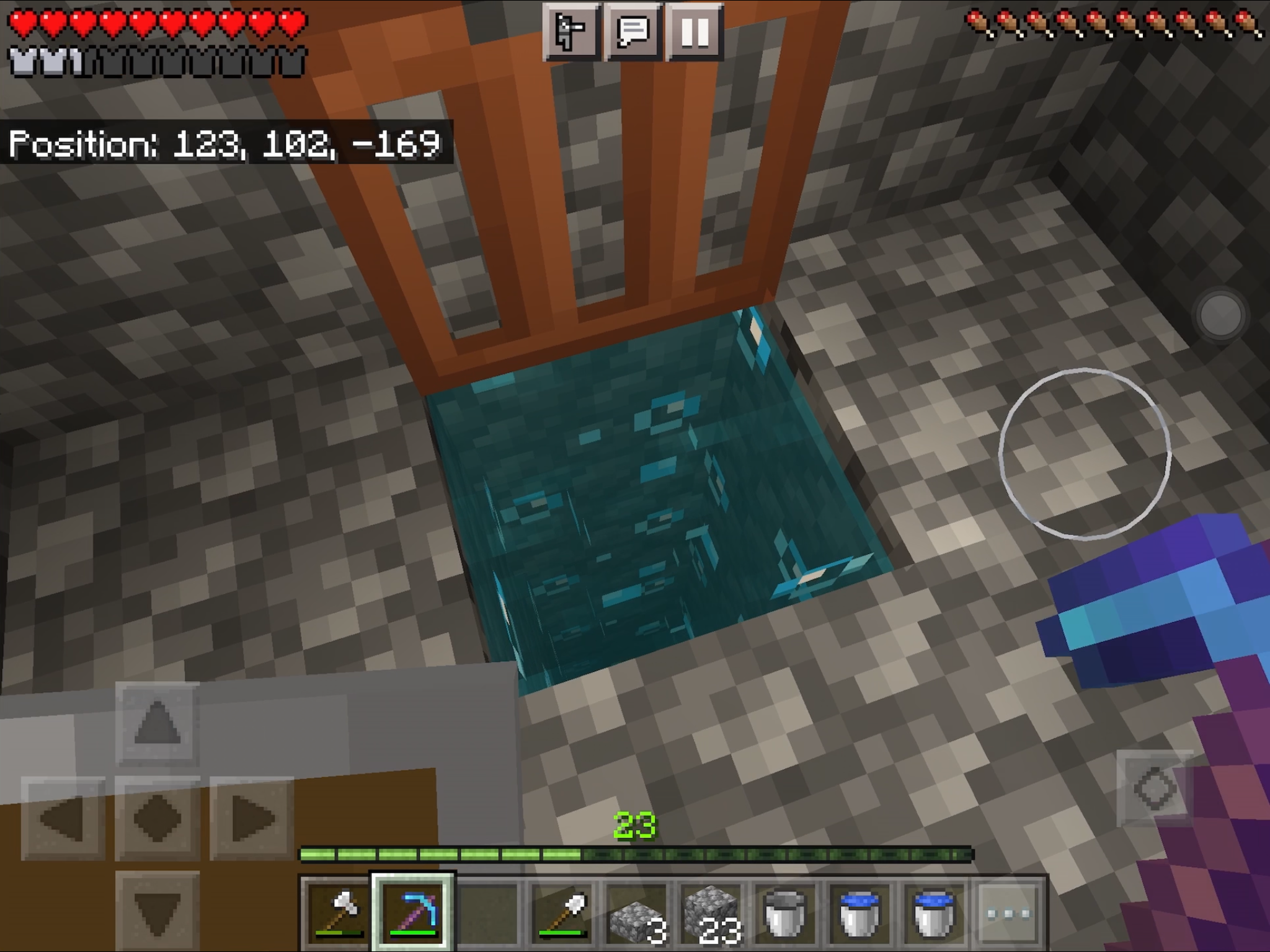 Attached image file