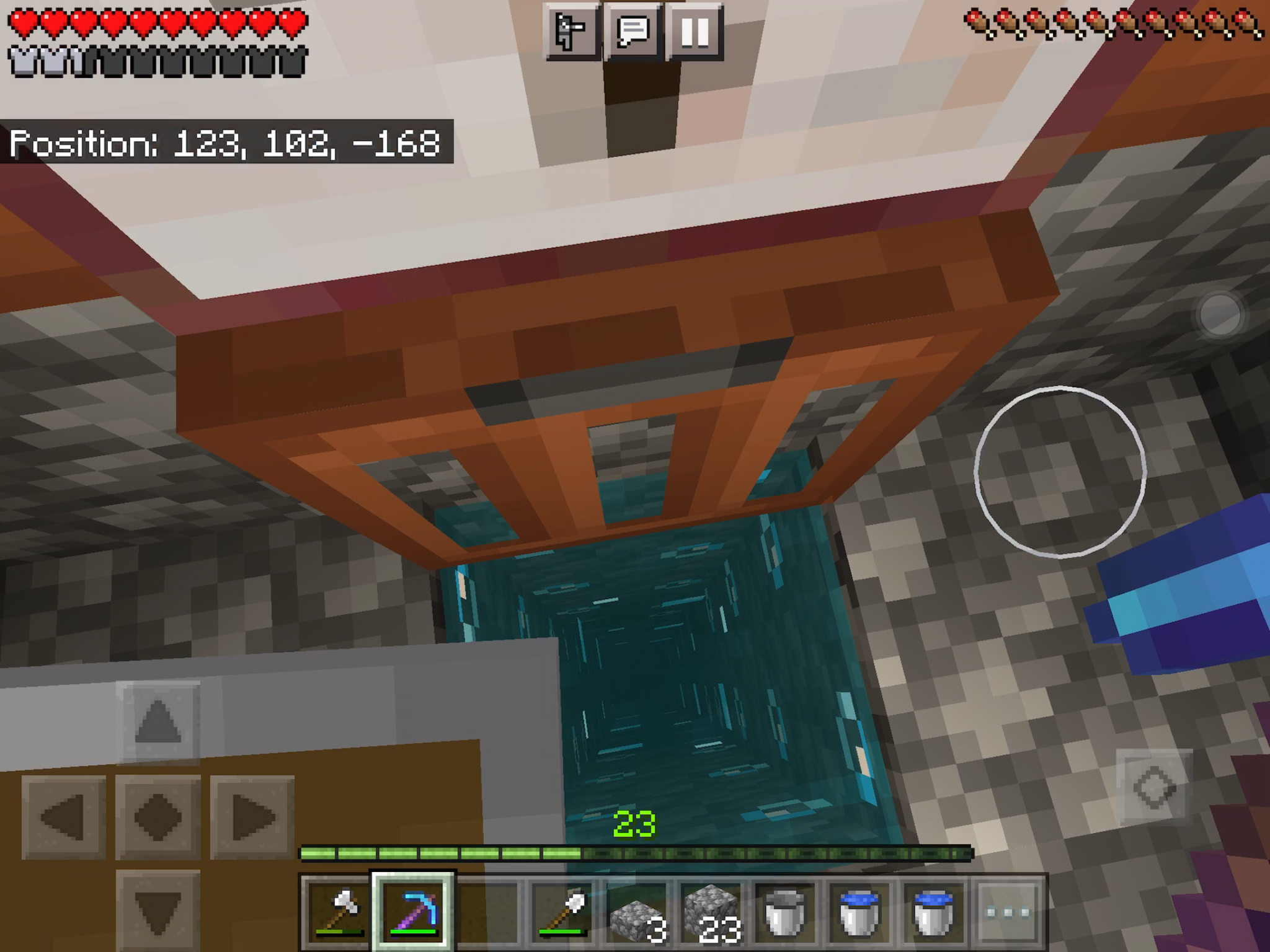Attached image file