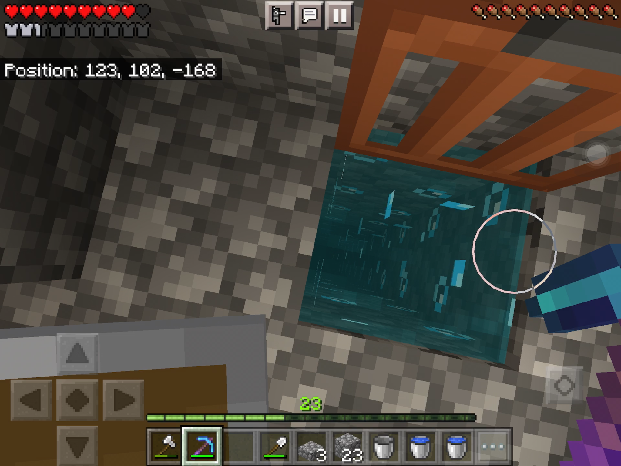 Attached image file