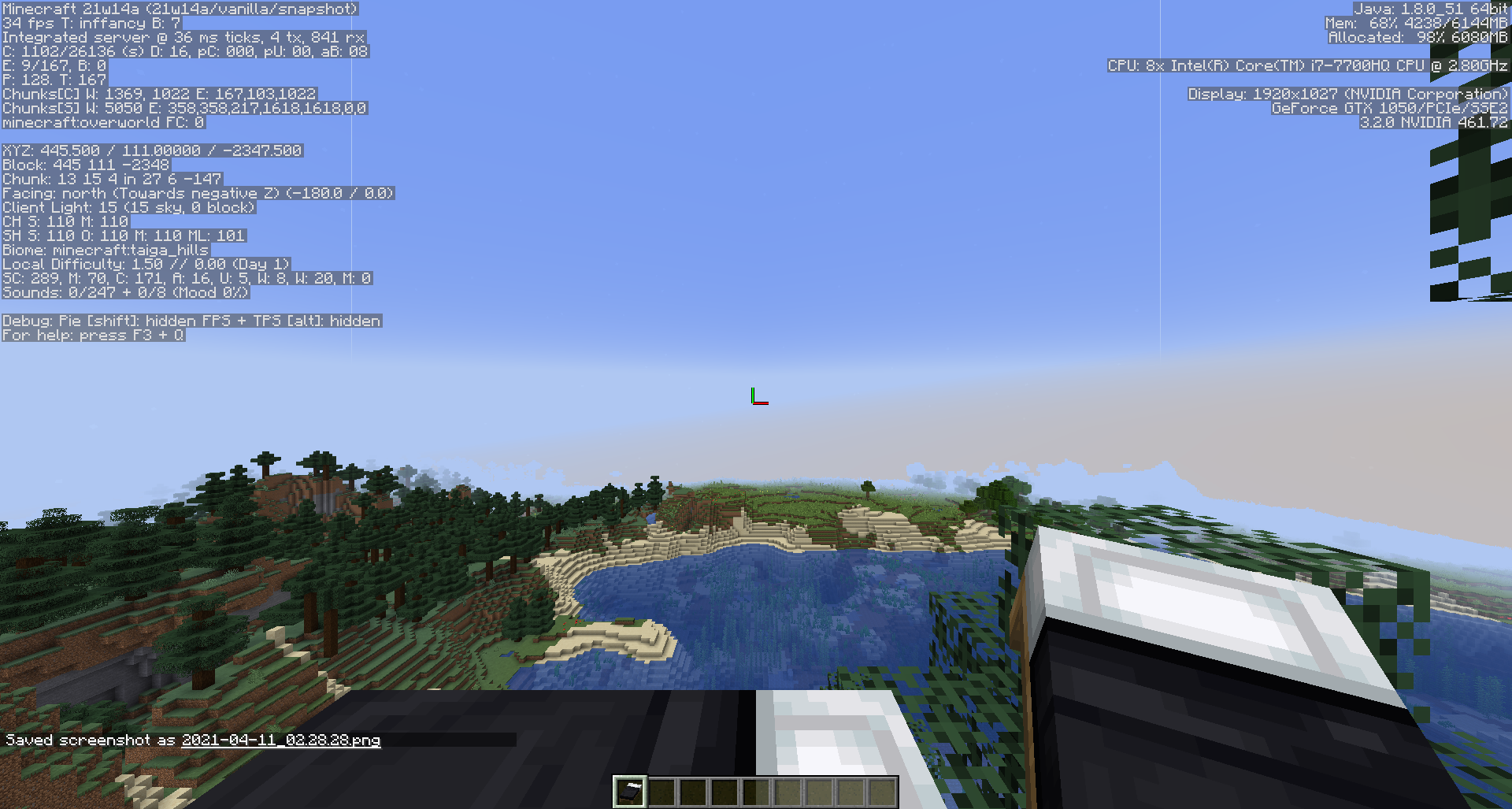 Attached image file