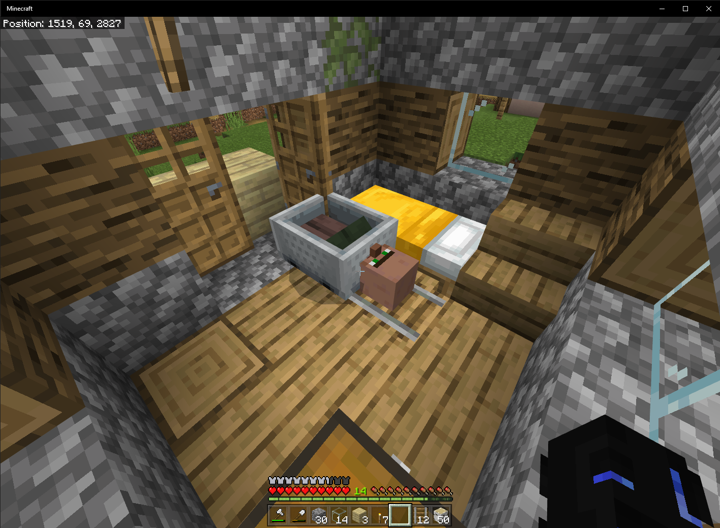 Attached image file