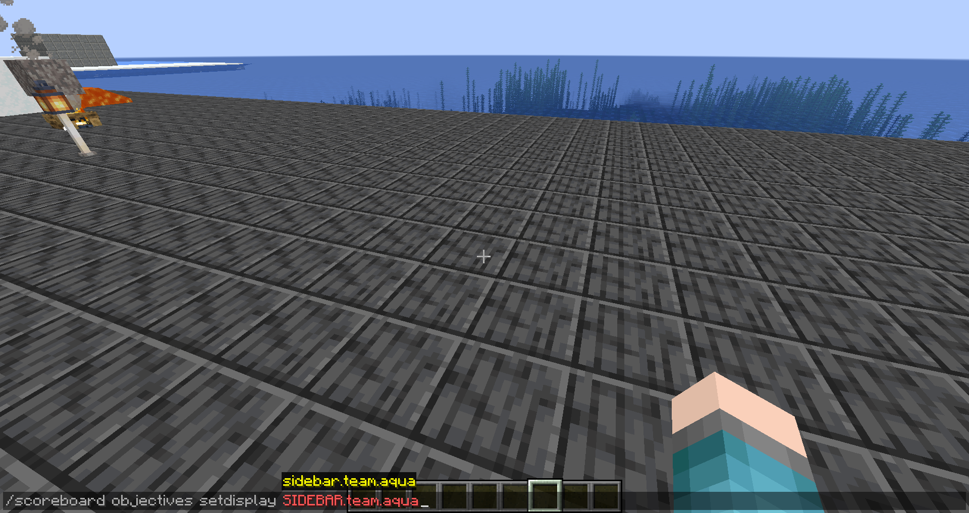 Attached image file