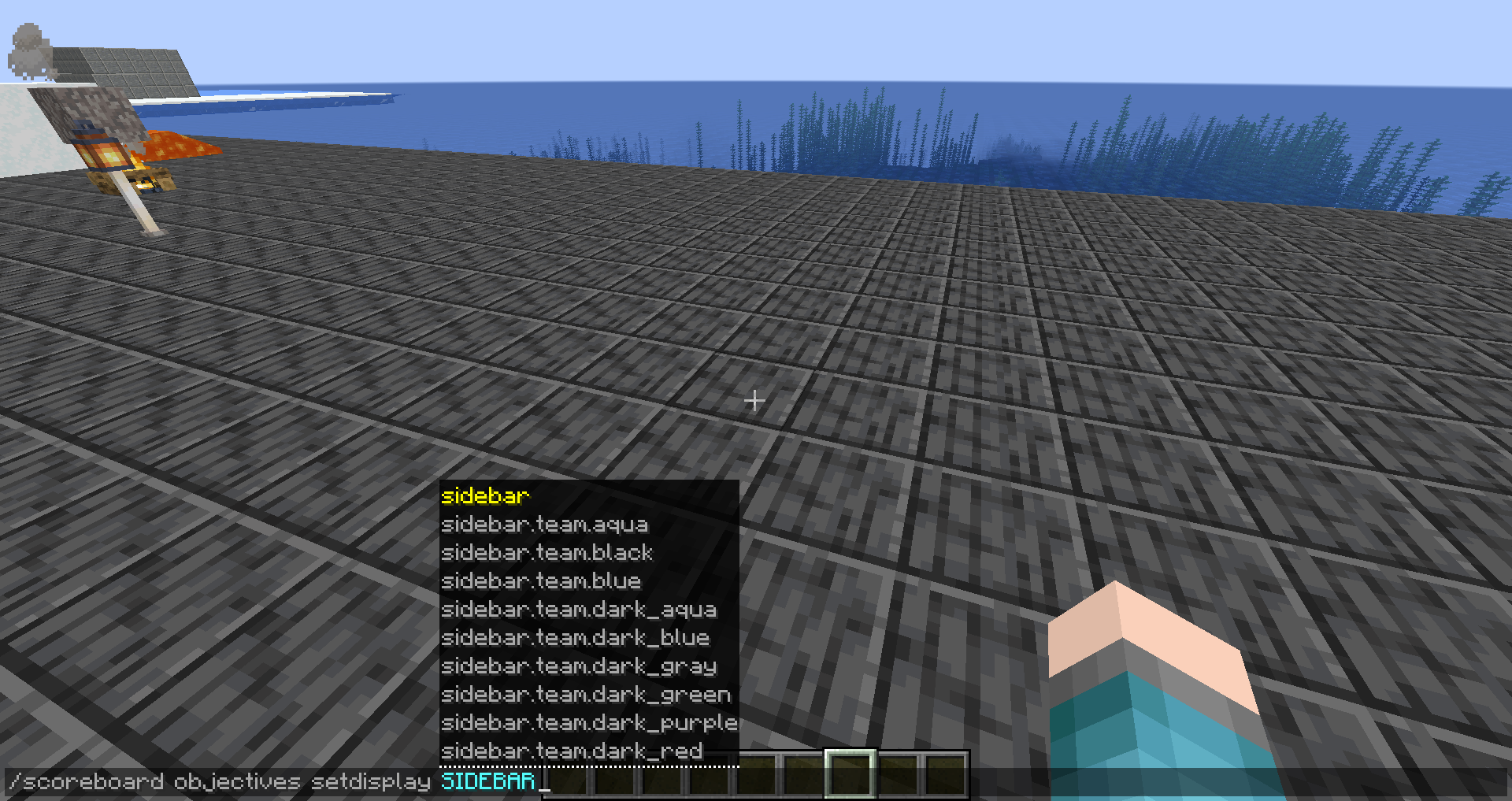 Attached image file