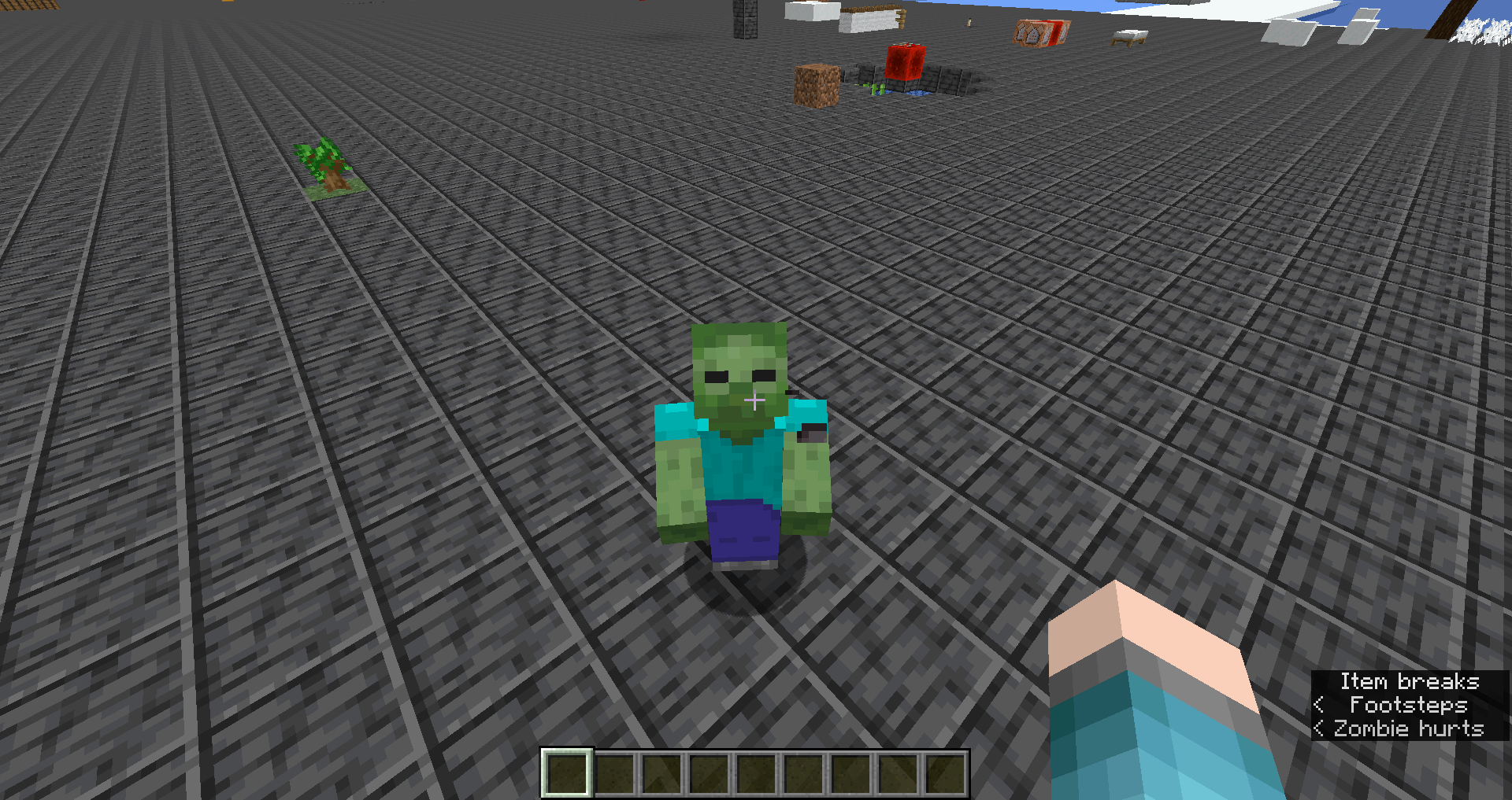 Attached image file