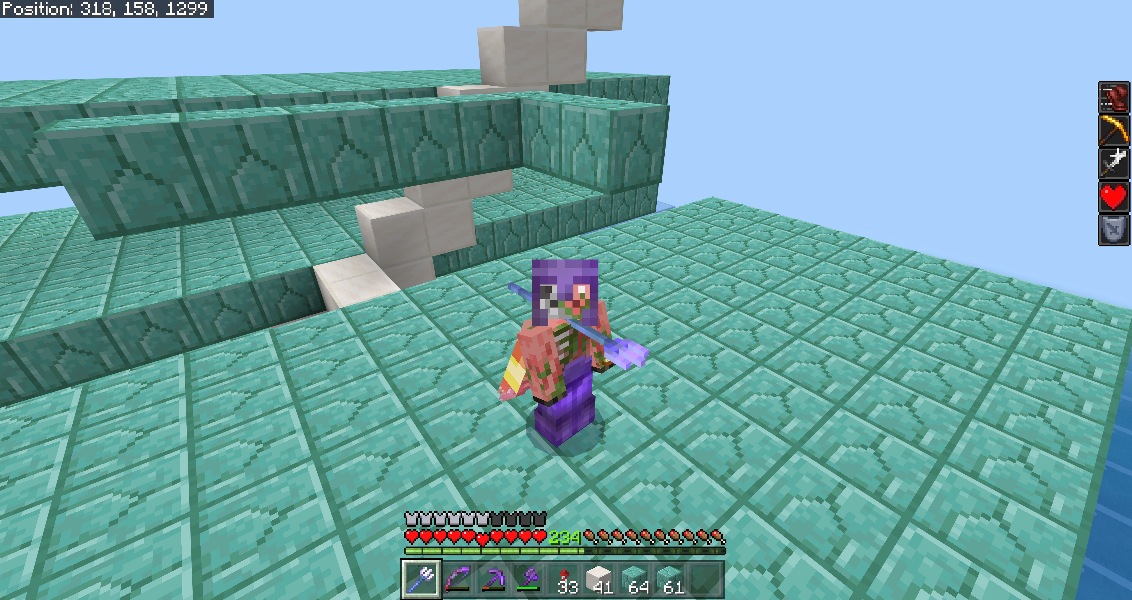 Attached image file