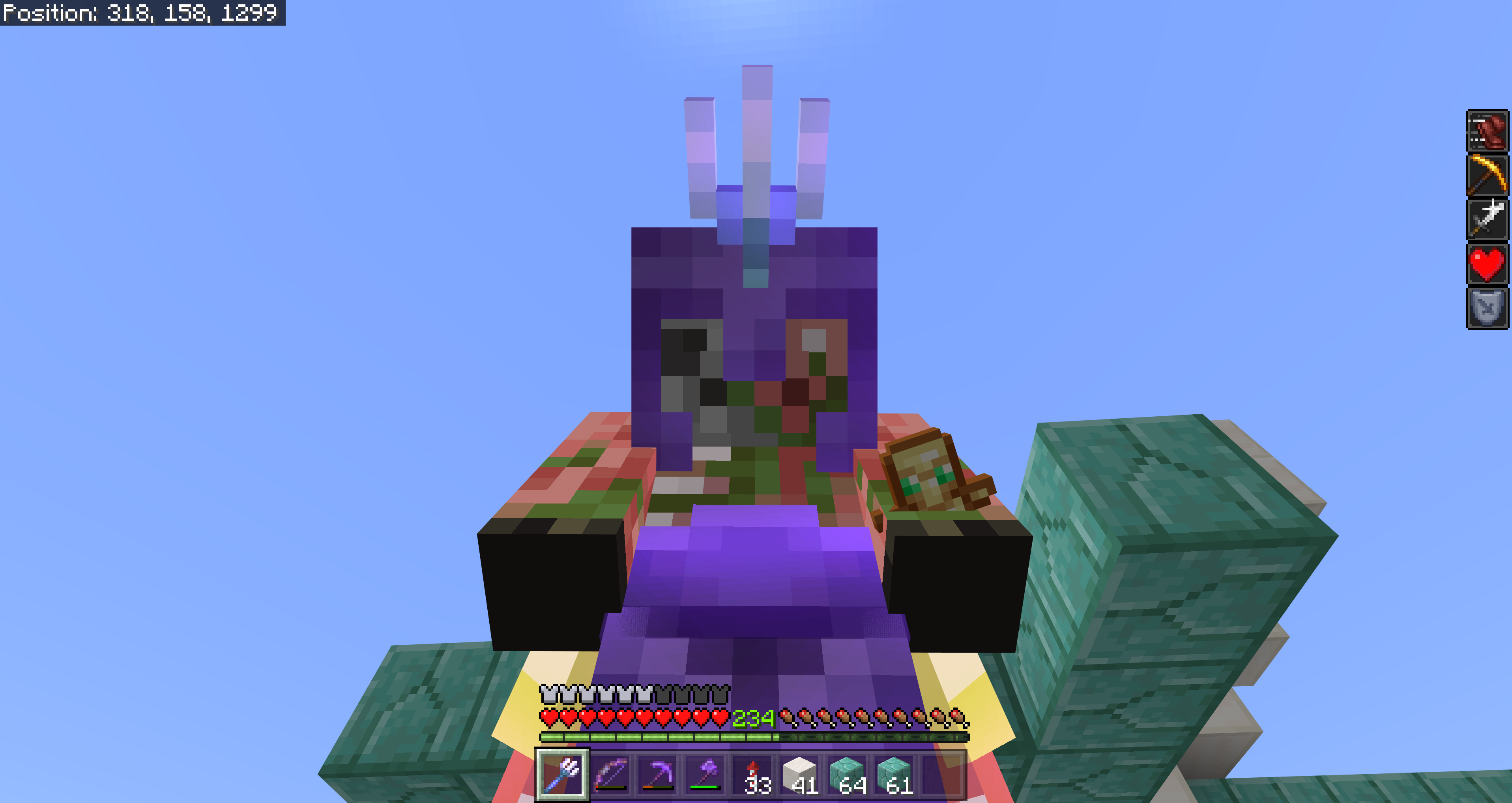 Attached image file