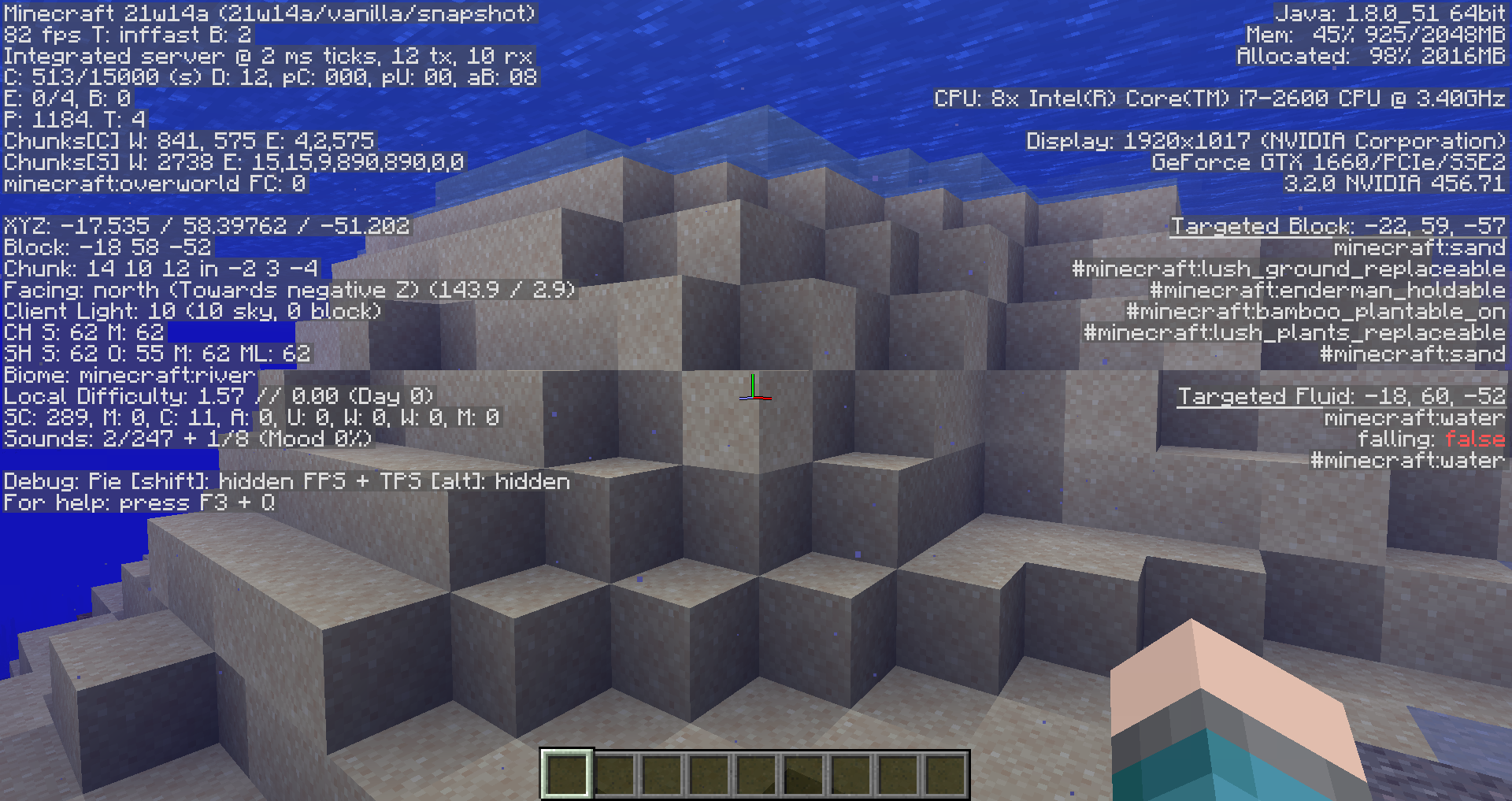 Attached image file