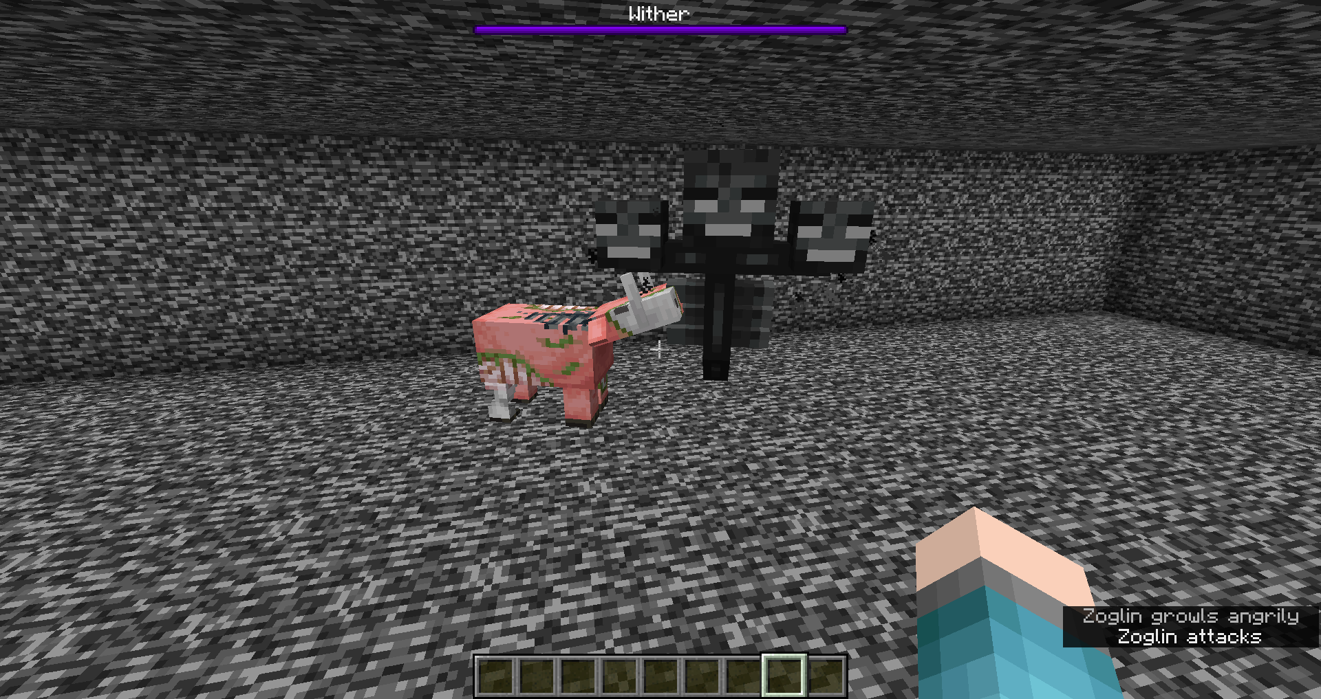 Attached image file