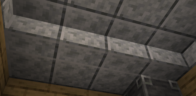 Attached image file