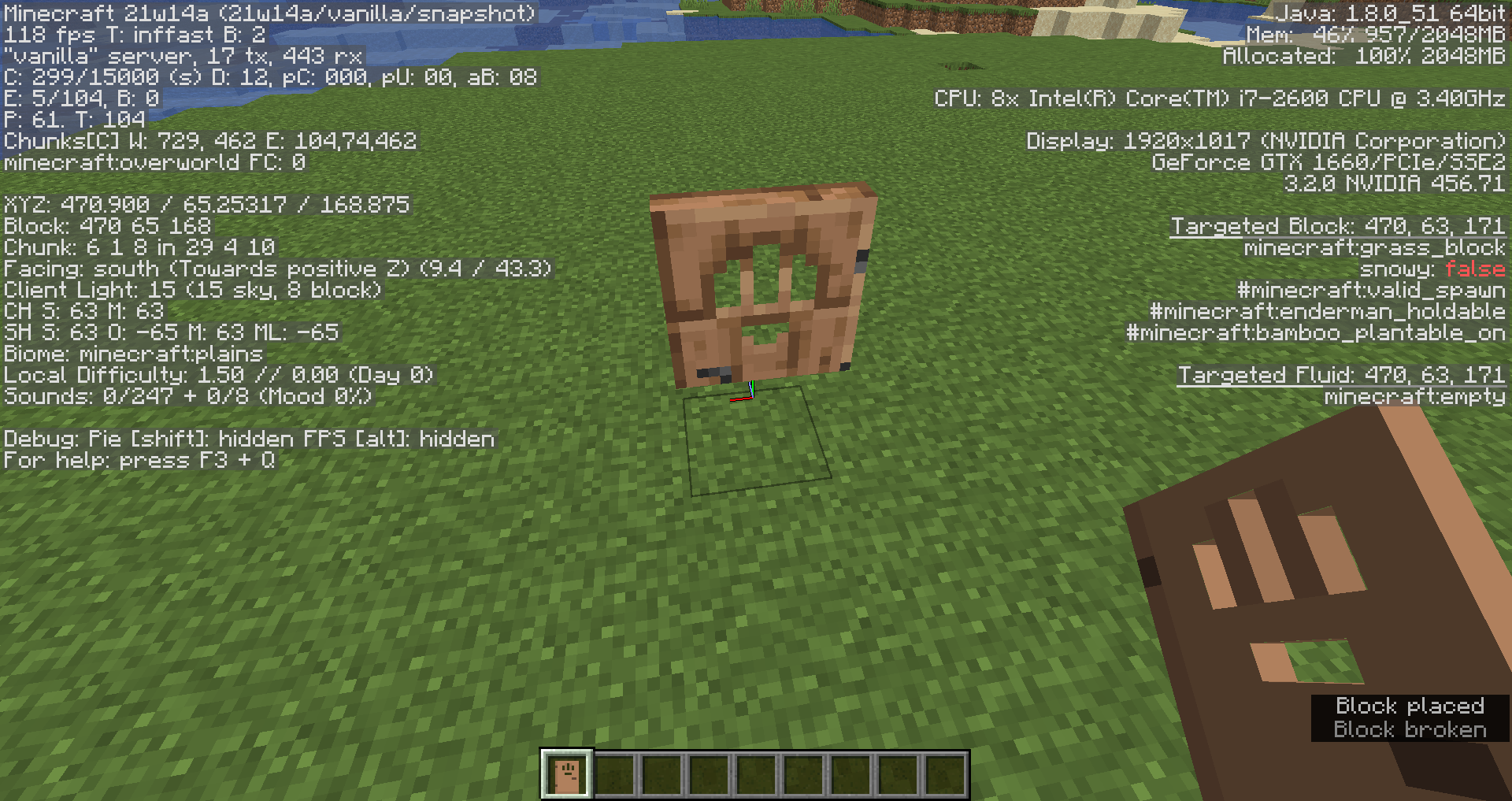 Attached image file