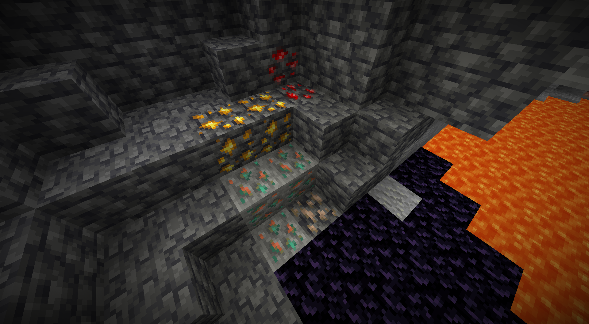 Attached image file