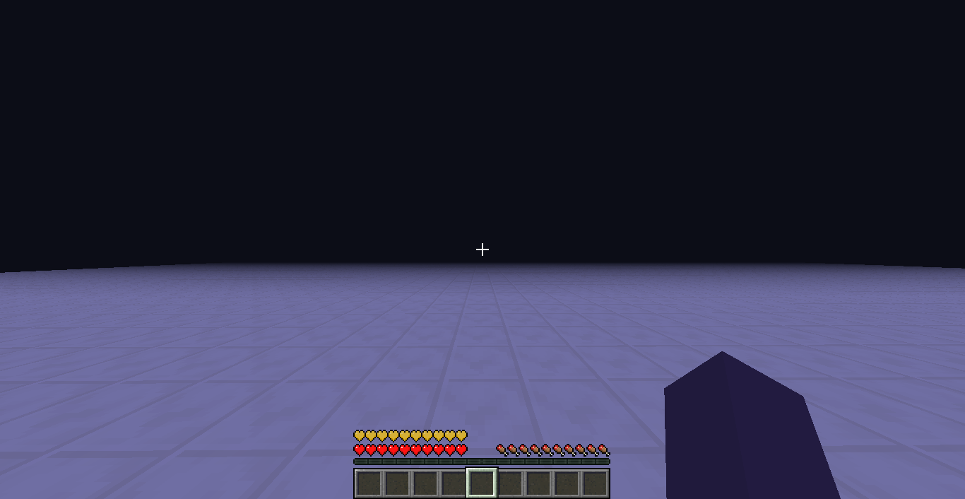 Attached image file