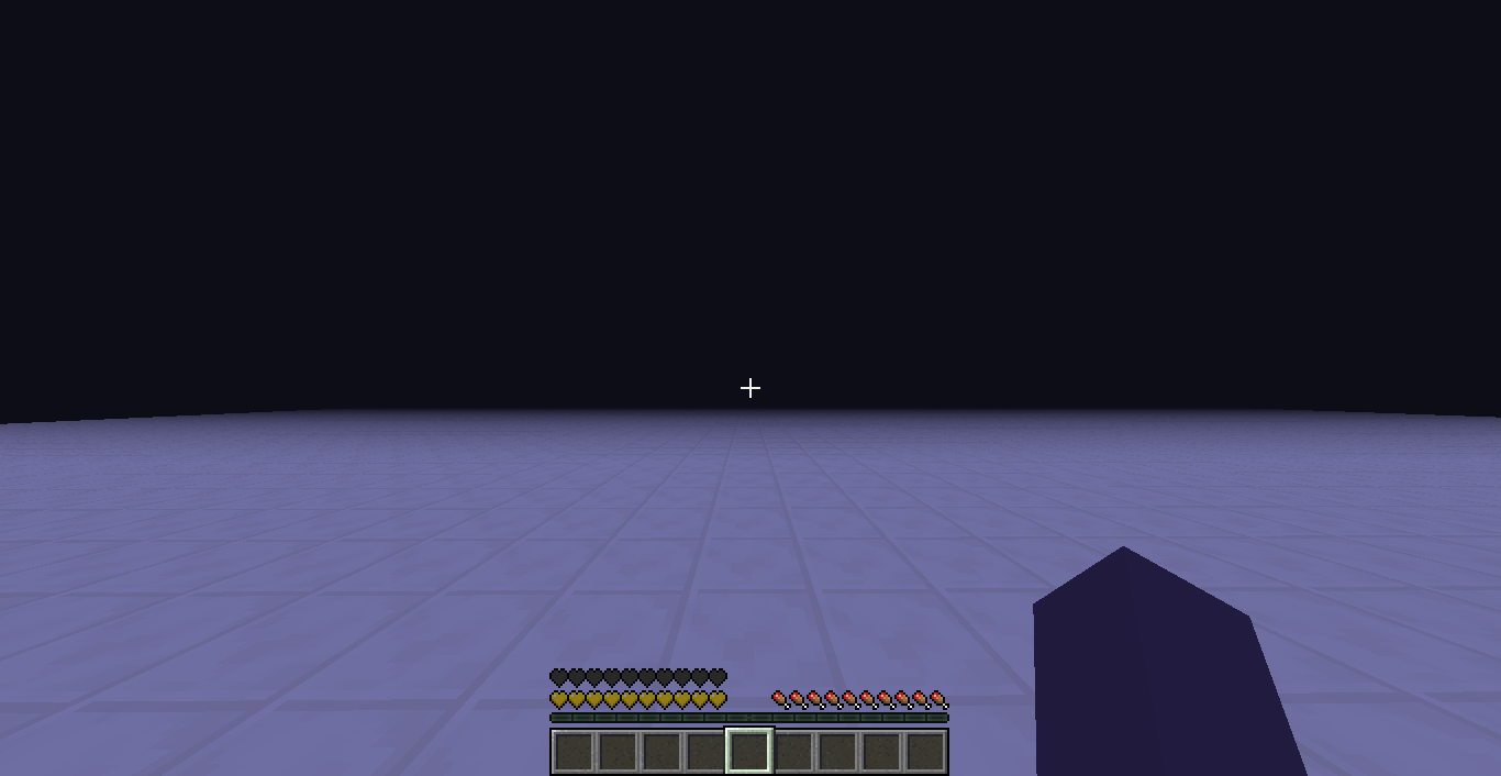 Attached image file