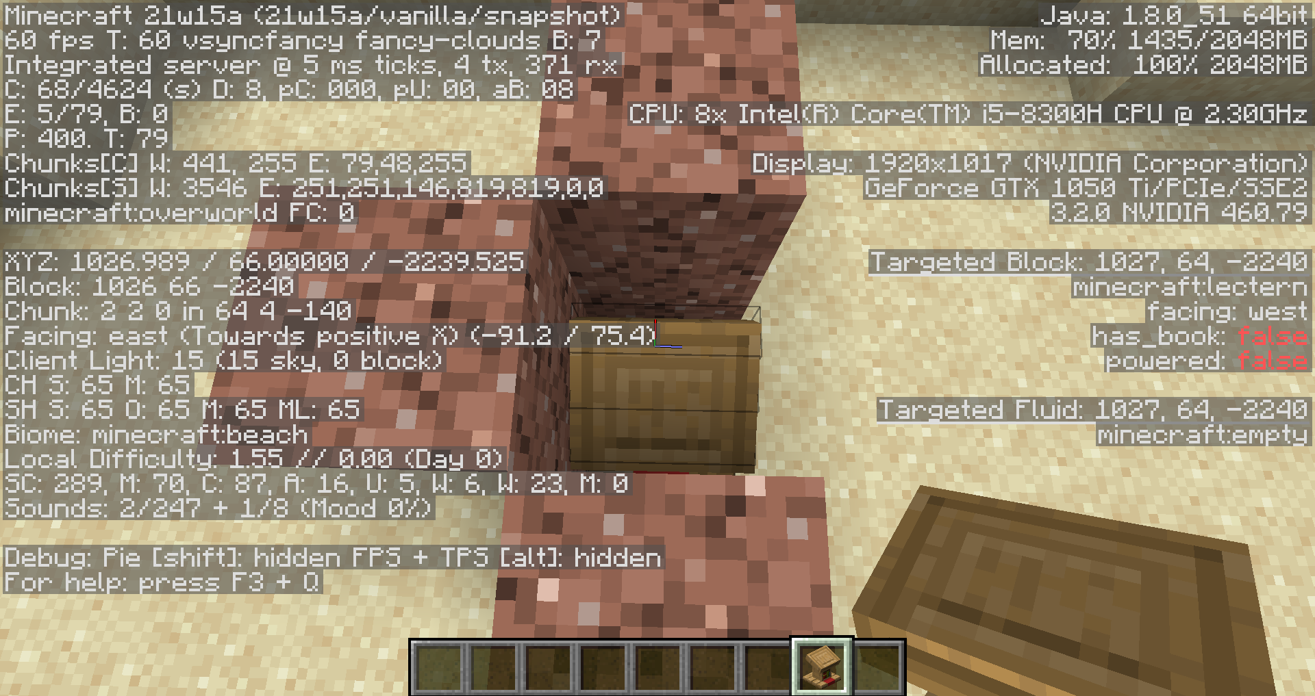 Attached image file