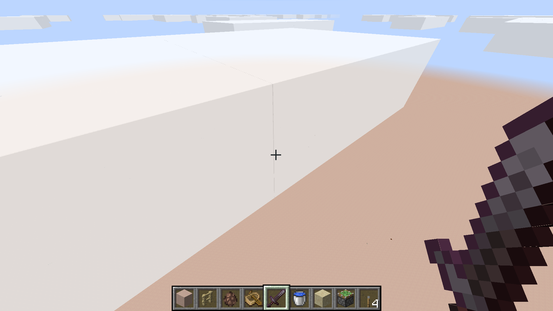 Attached image file