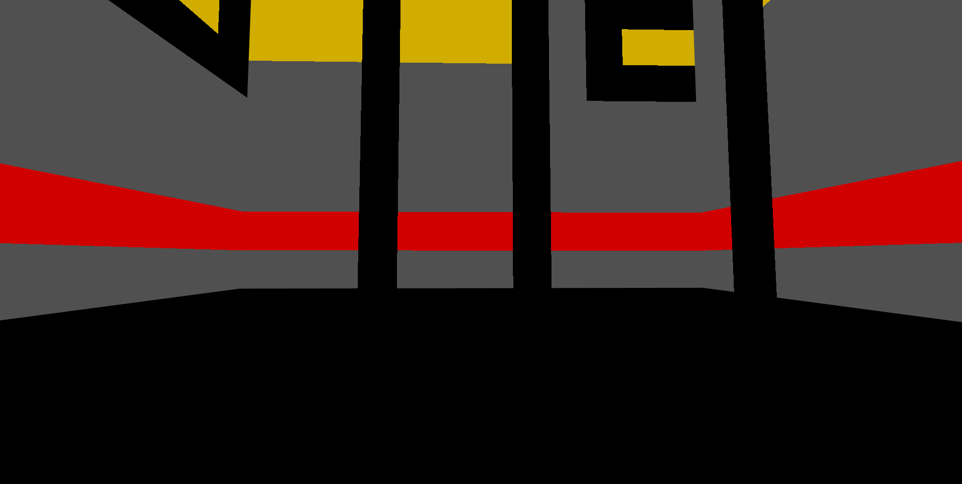 Attached image file