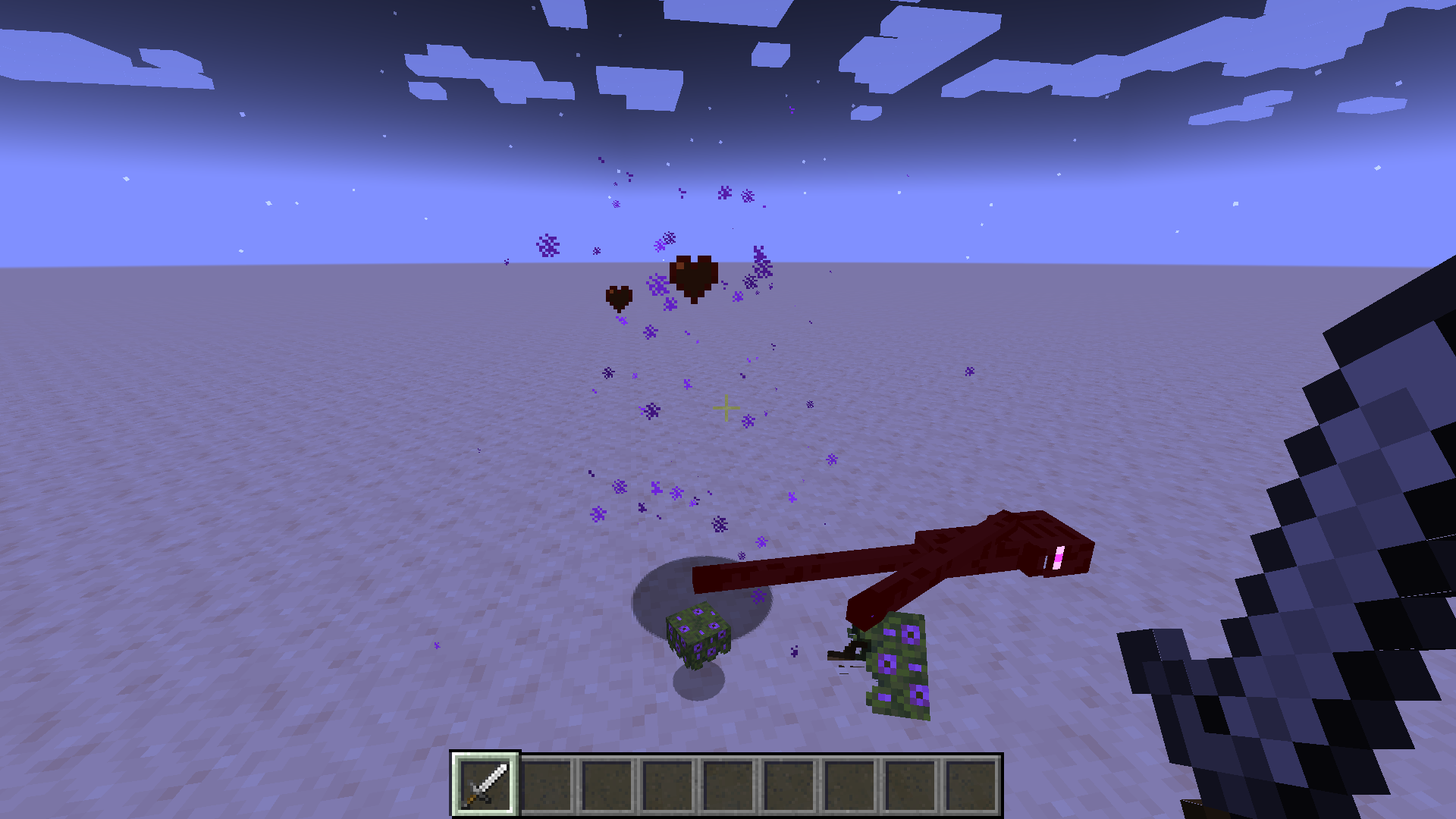 Attached image file