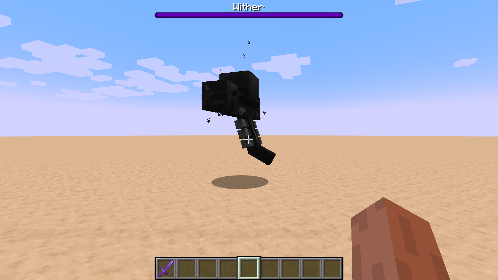 Attached image file