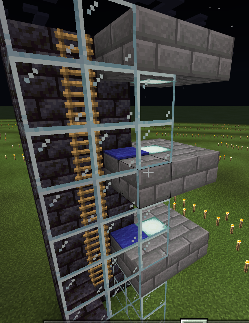Attached image file