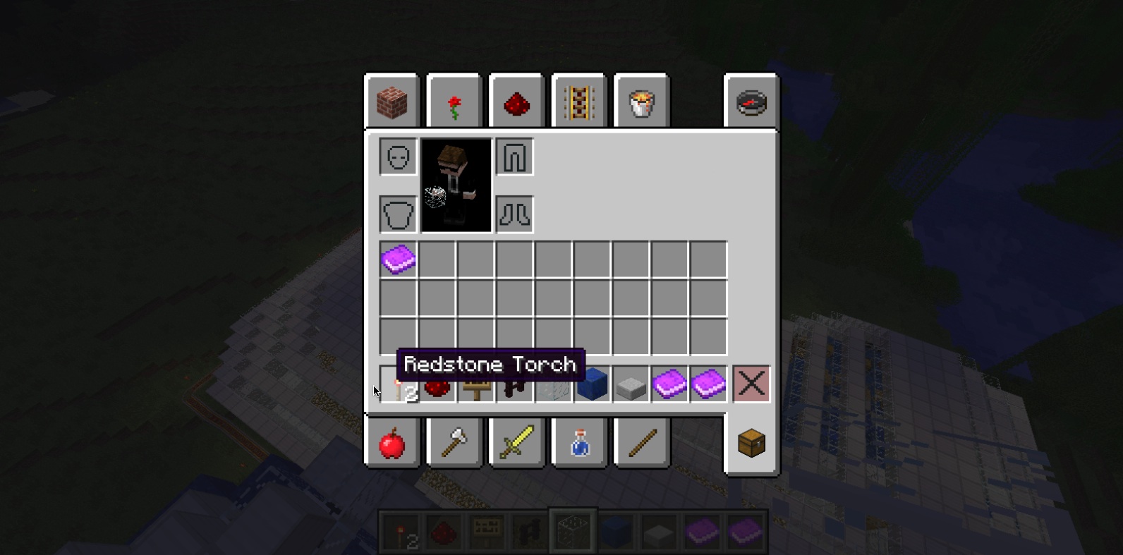 Attached image file