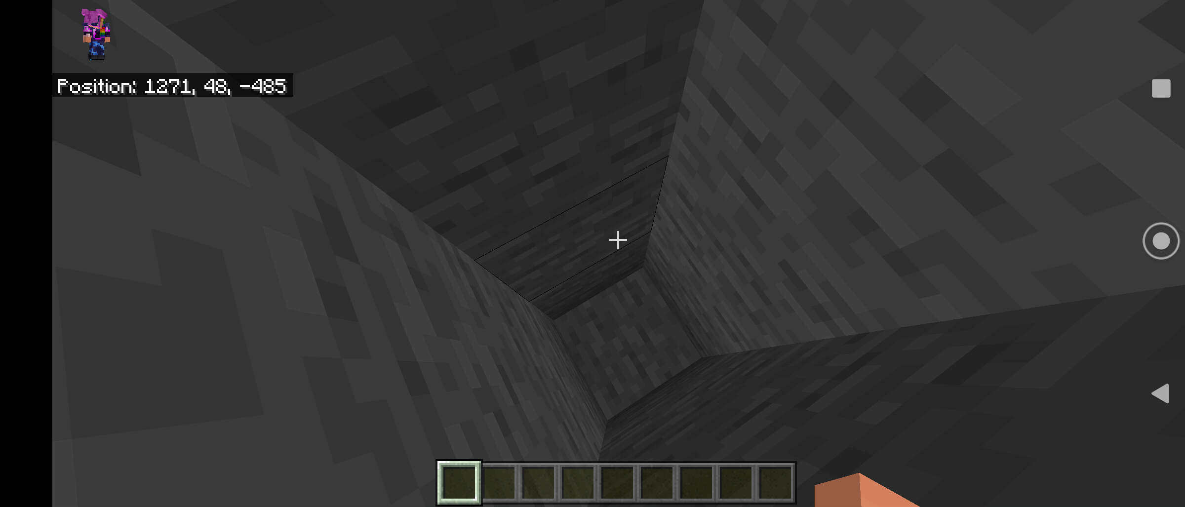 Attached image file