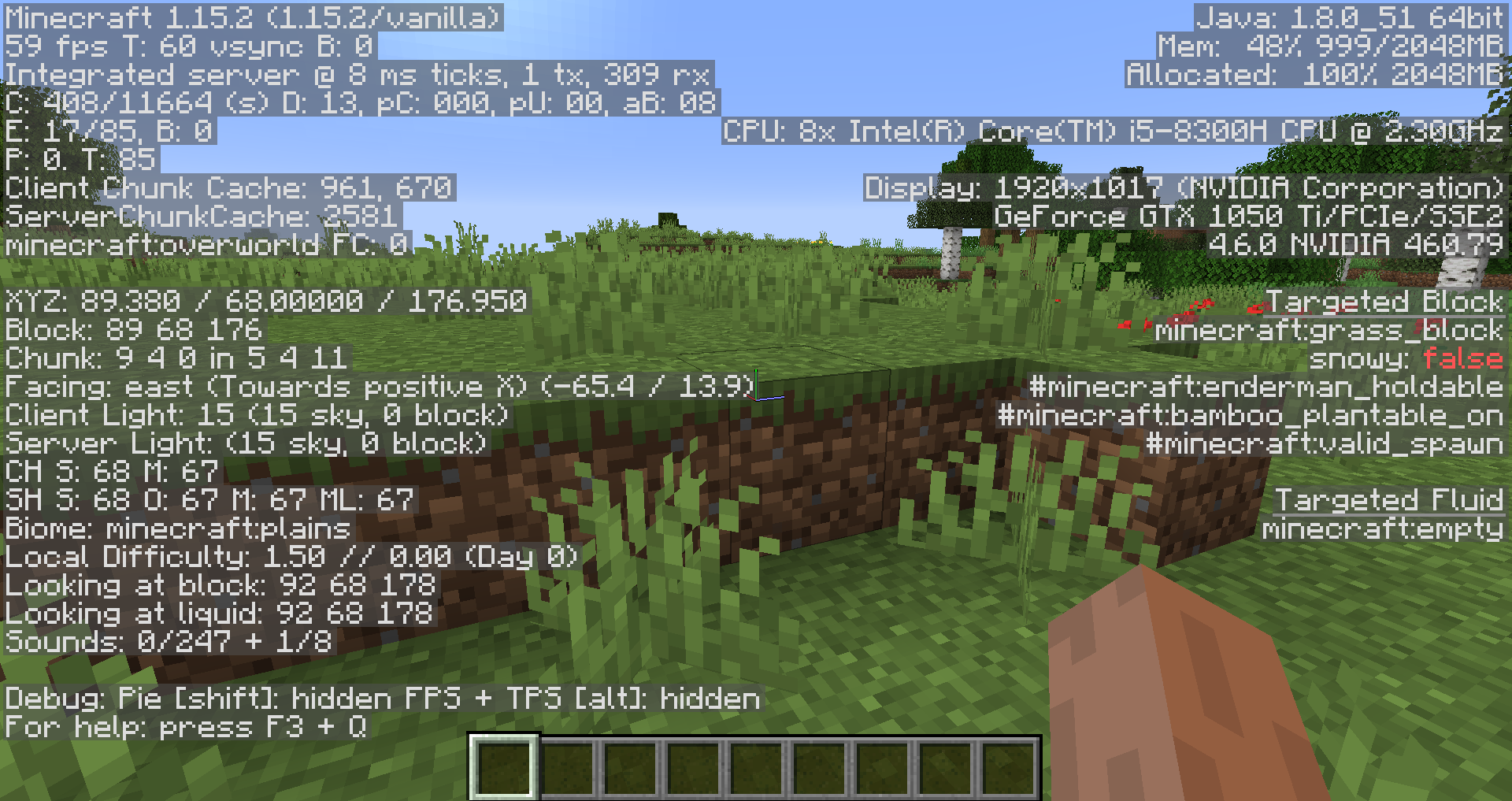 Attached image file