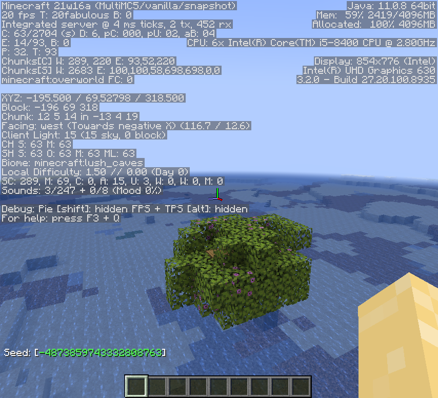 Attached image file