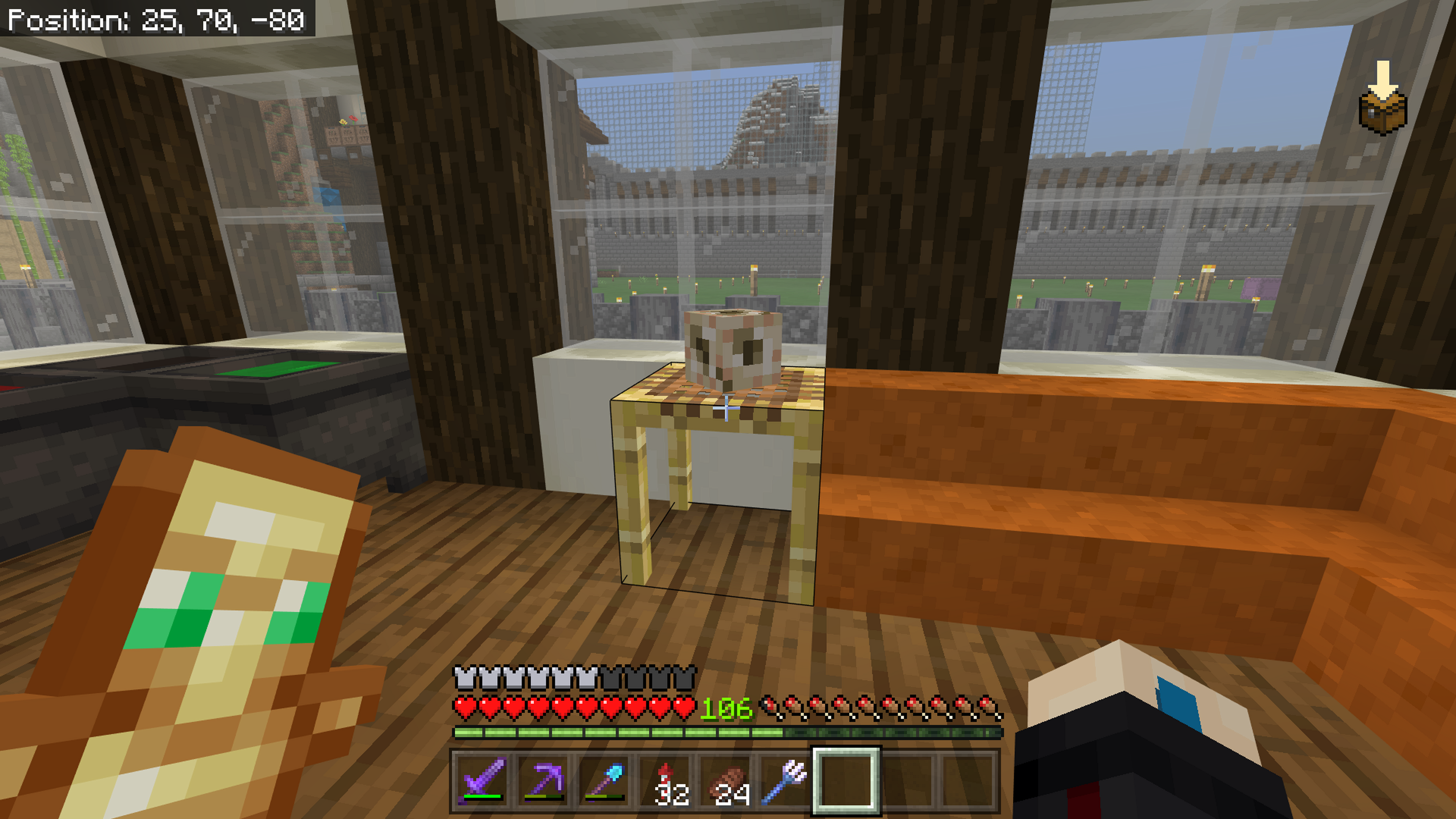 Attached image file