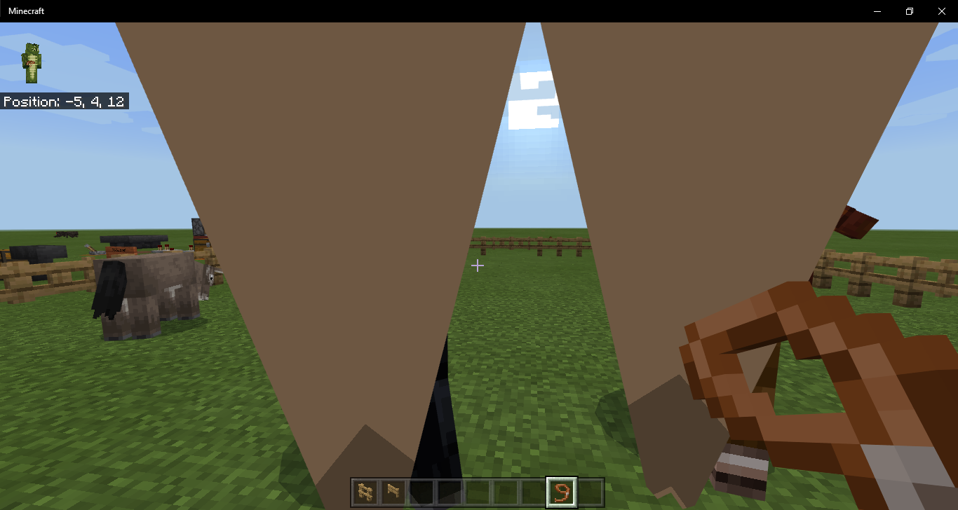 Attached image file