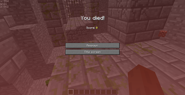 Attached image file
