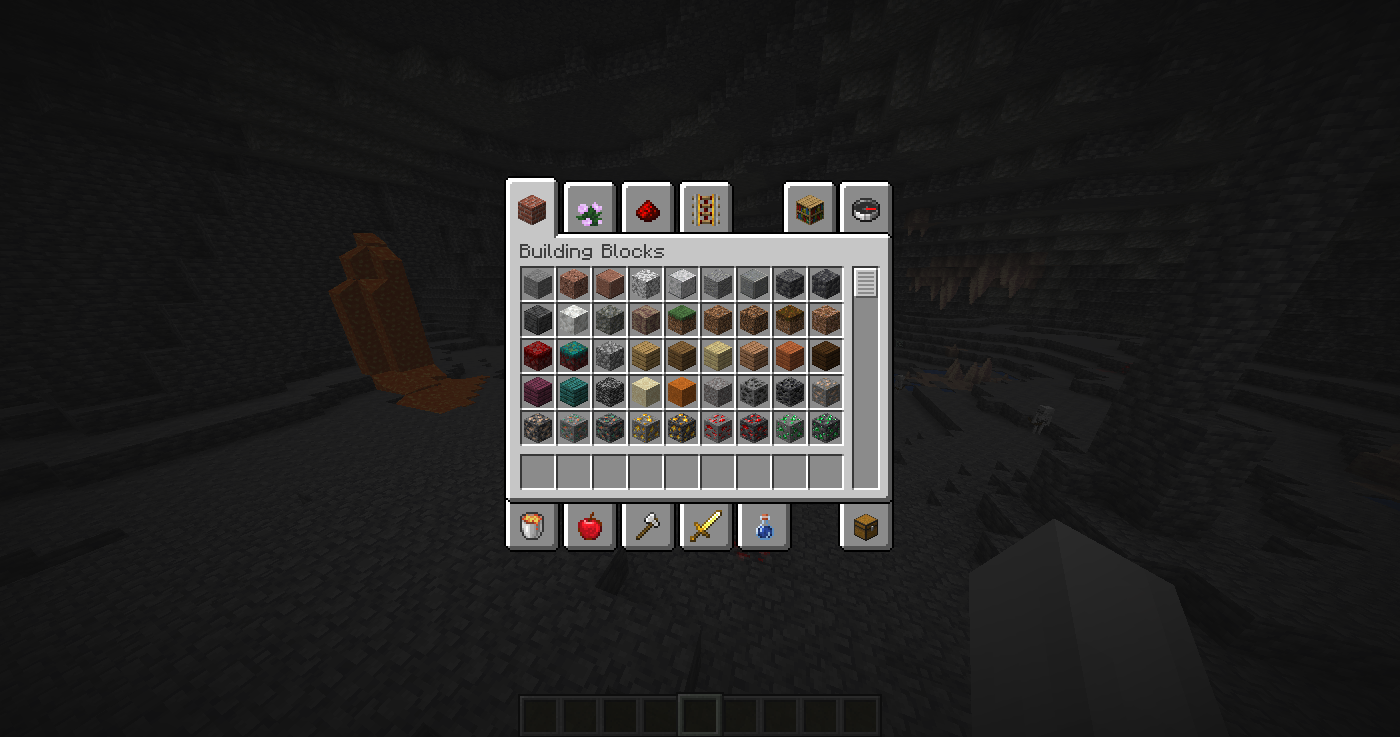 Attached image file