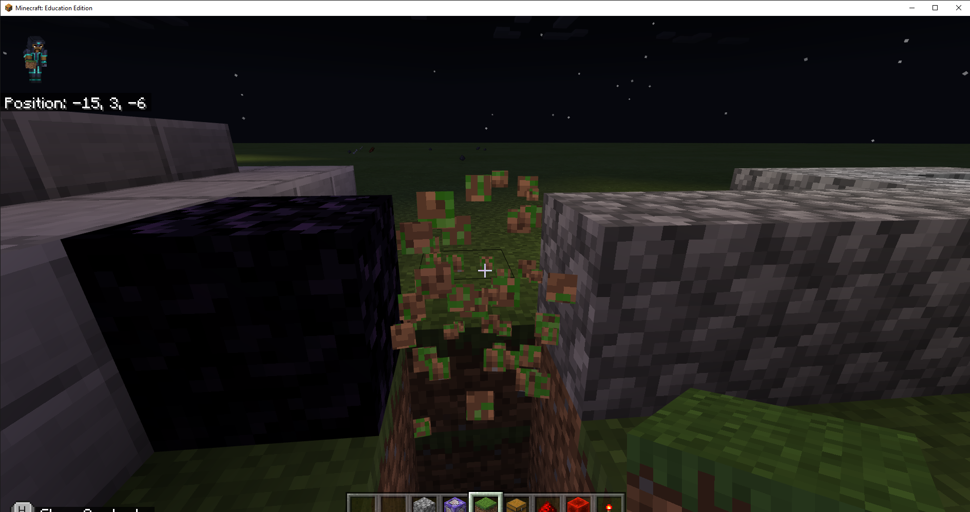 Attached image file