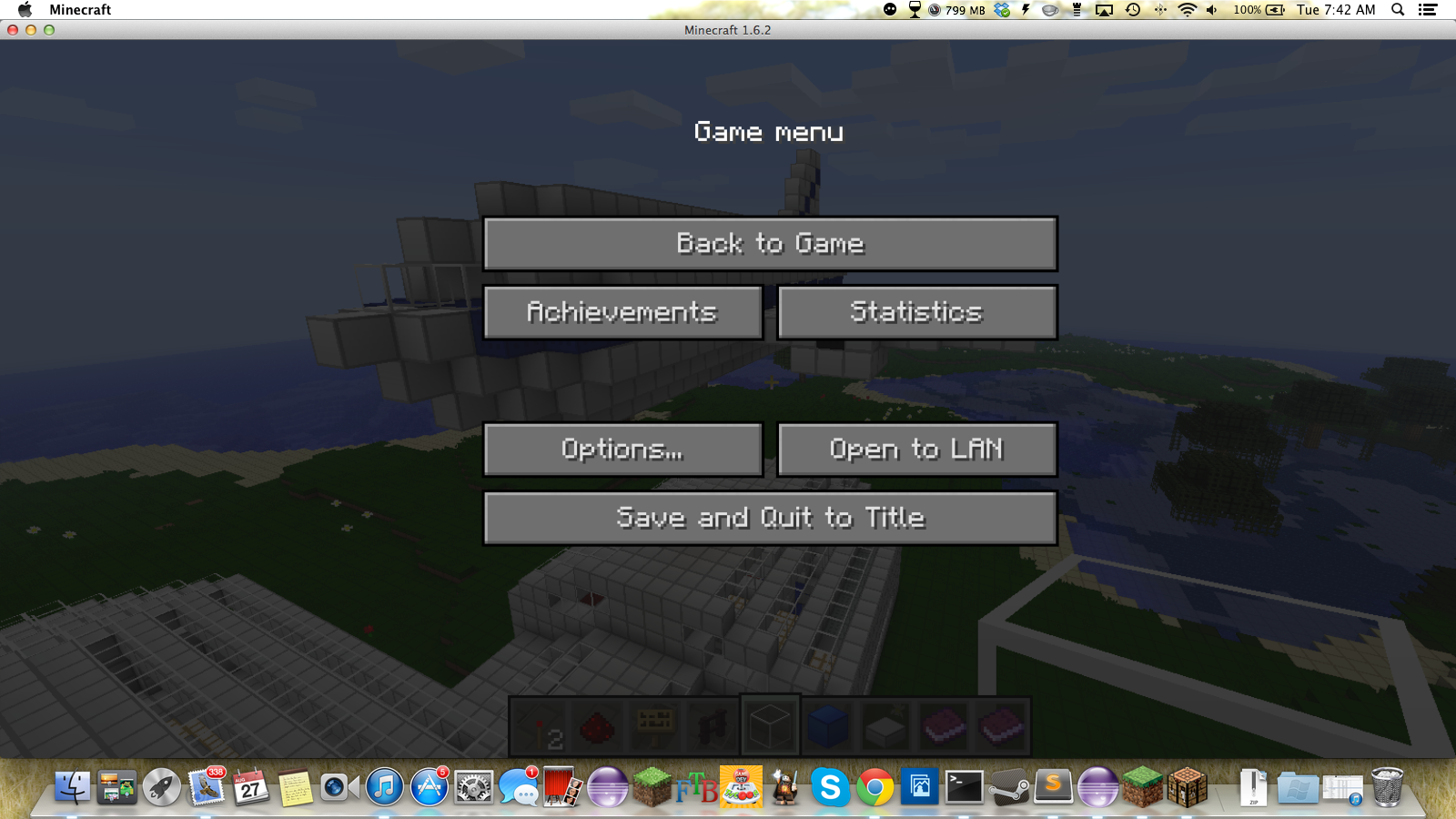 Attached image file