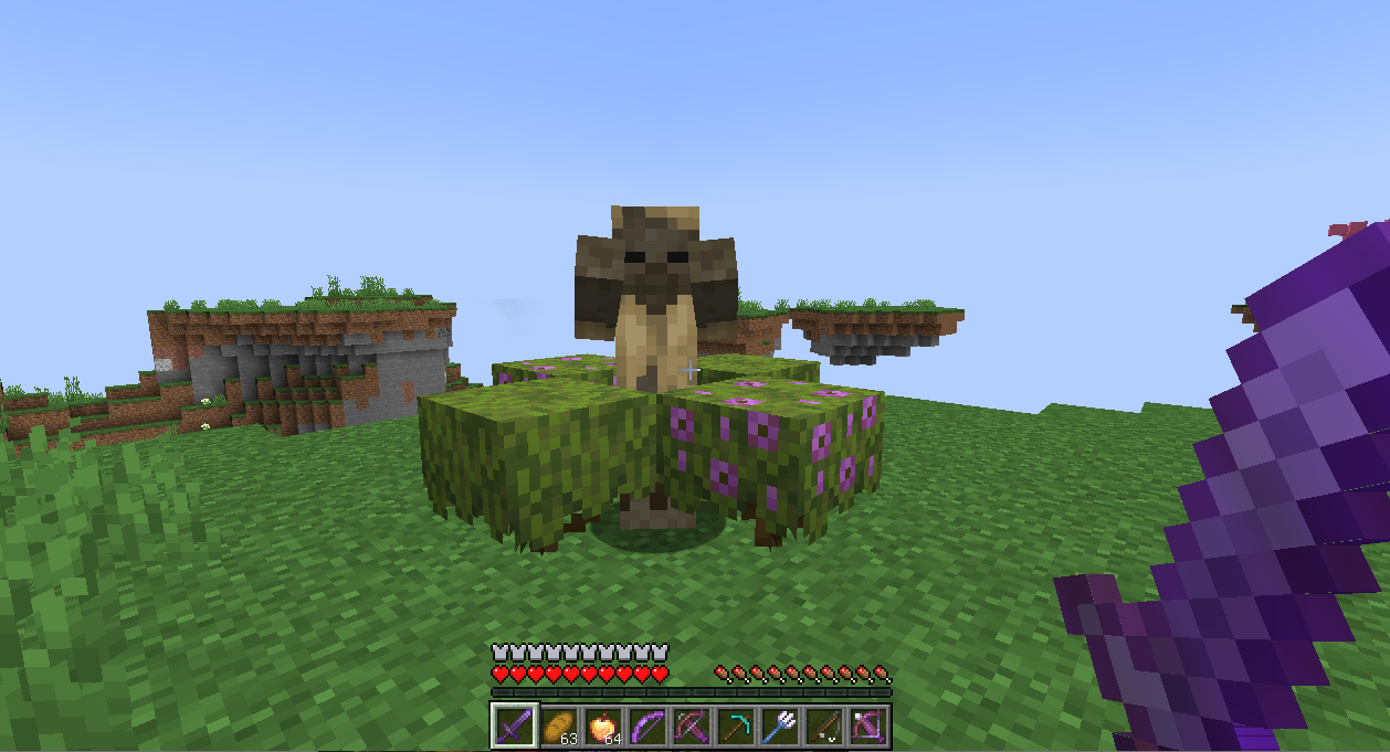 Attached image file