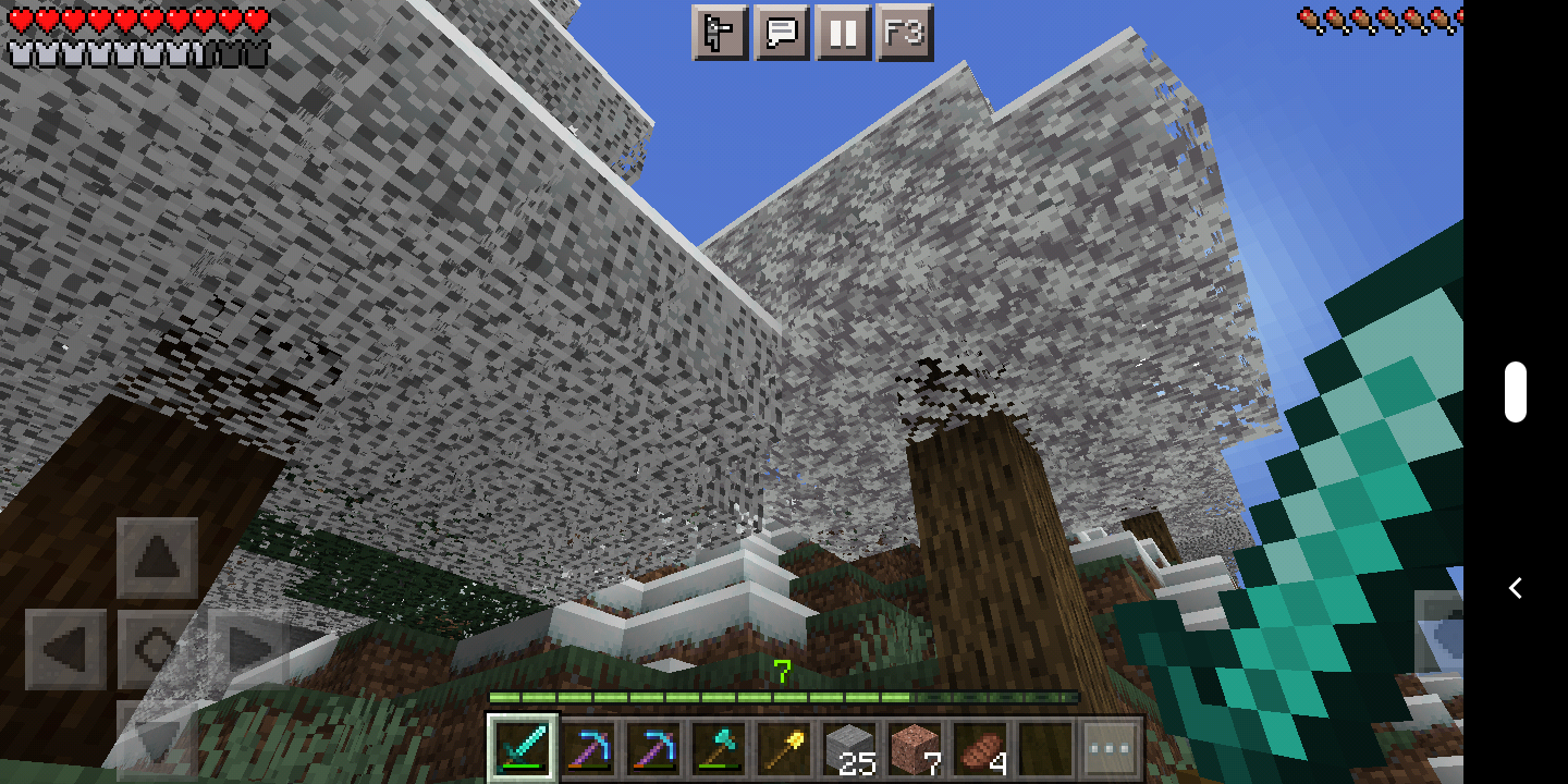 Attached image file