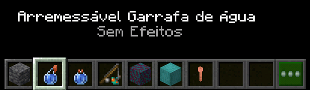 Attached image file
