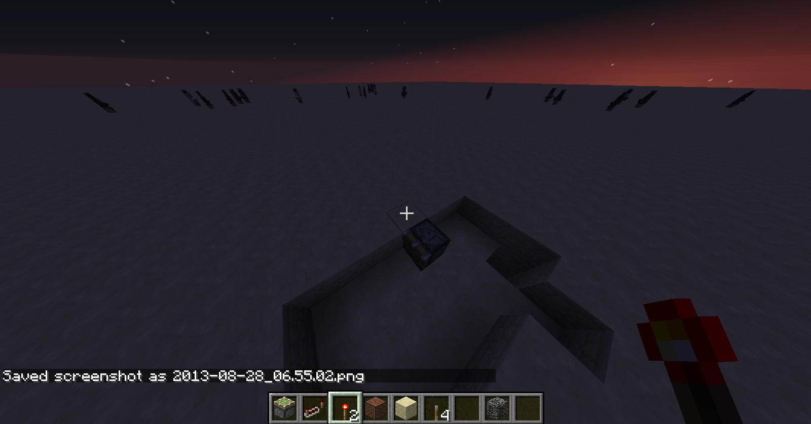 Attached image file