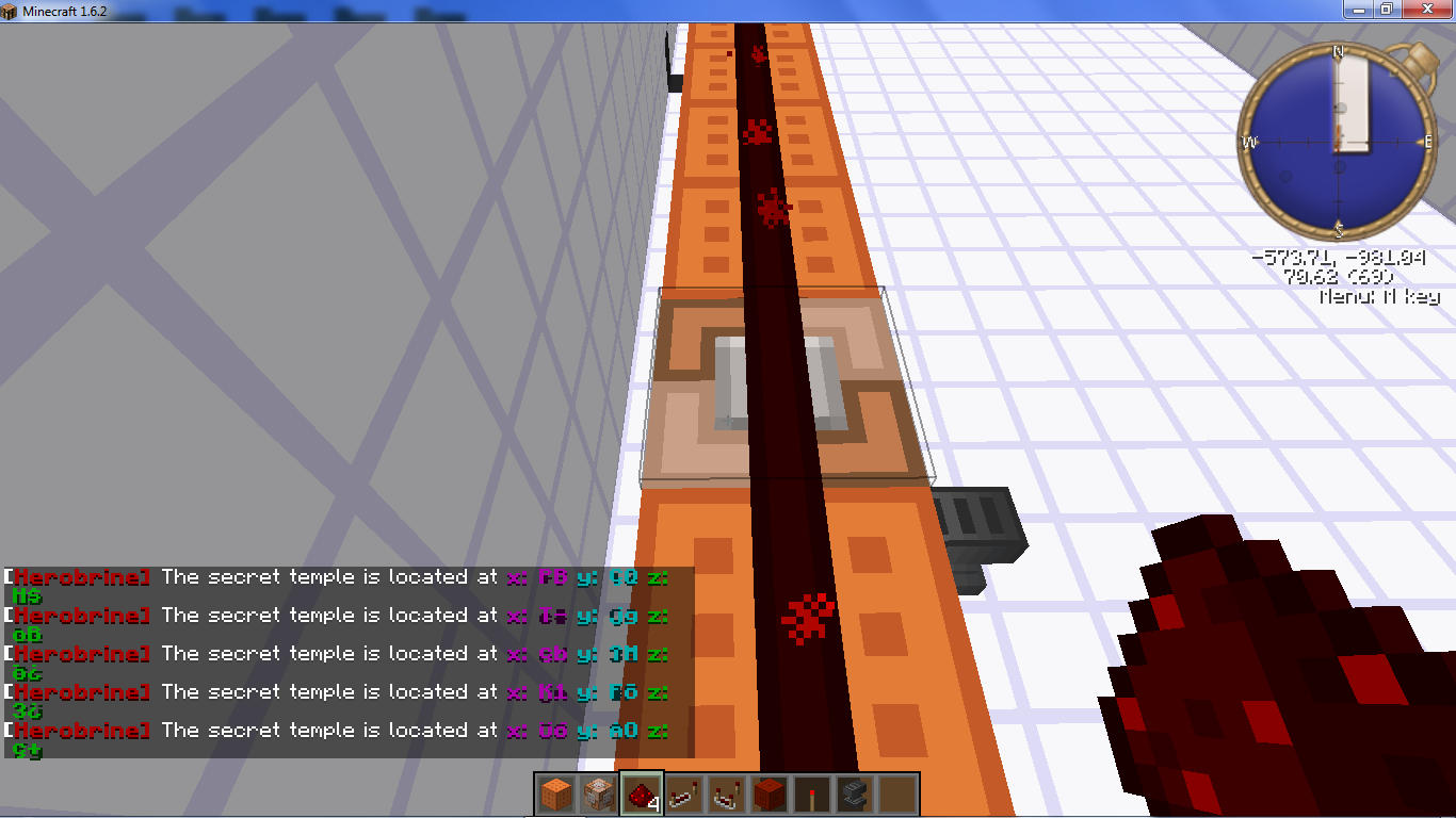 Attached image file