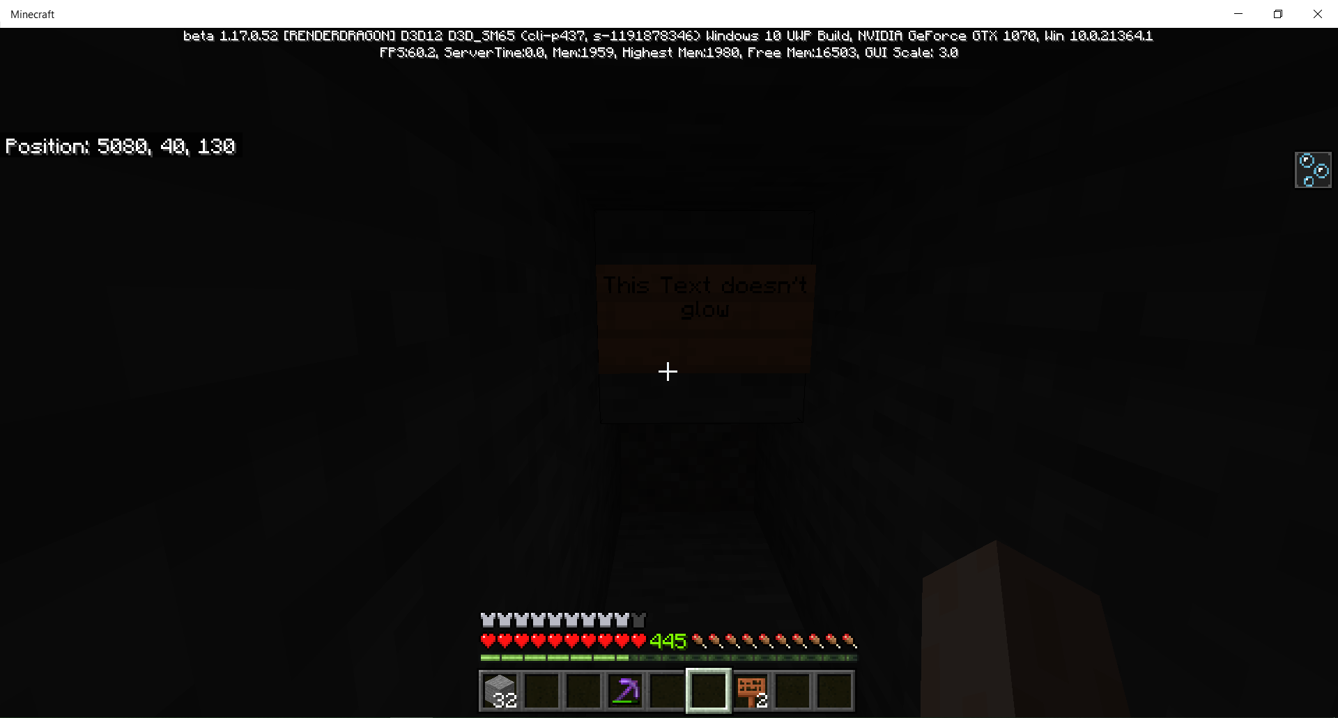 Attached image file
