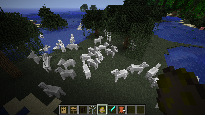 Attached image file