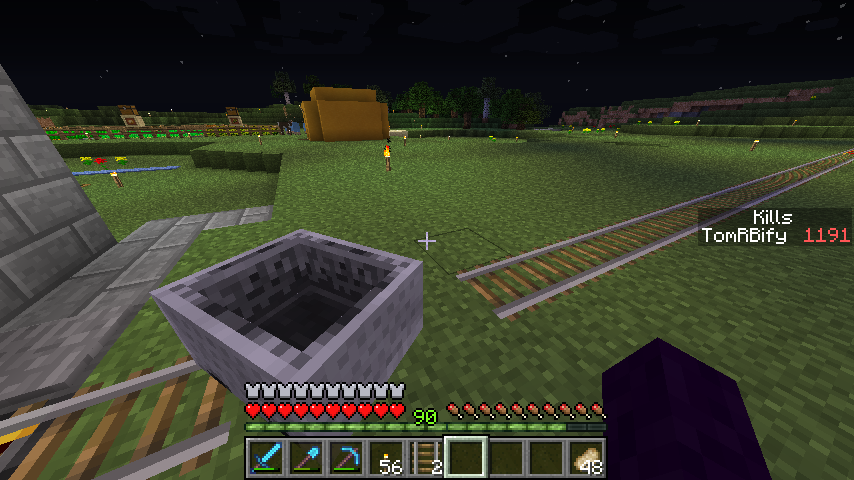 Attached image file