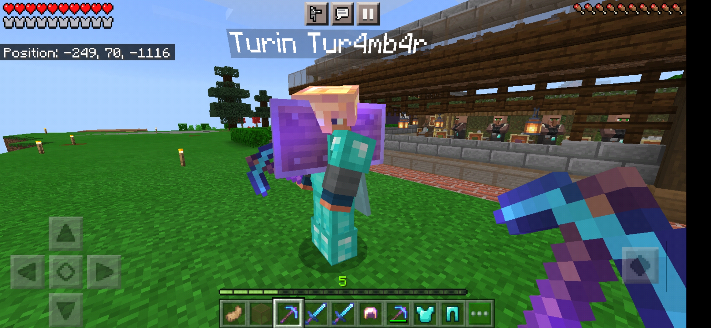 Attached image file