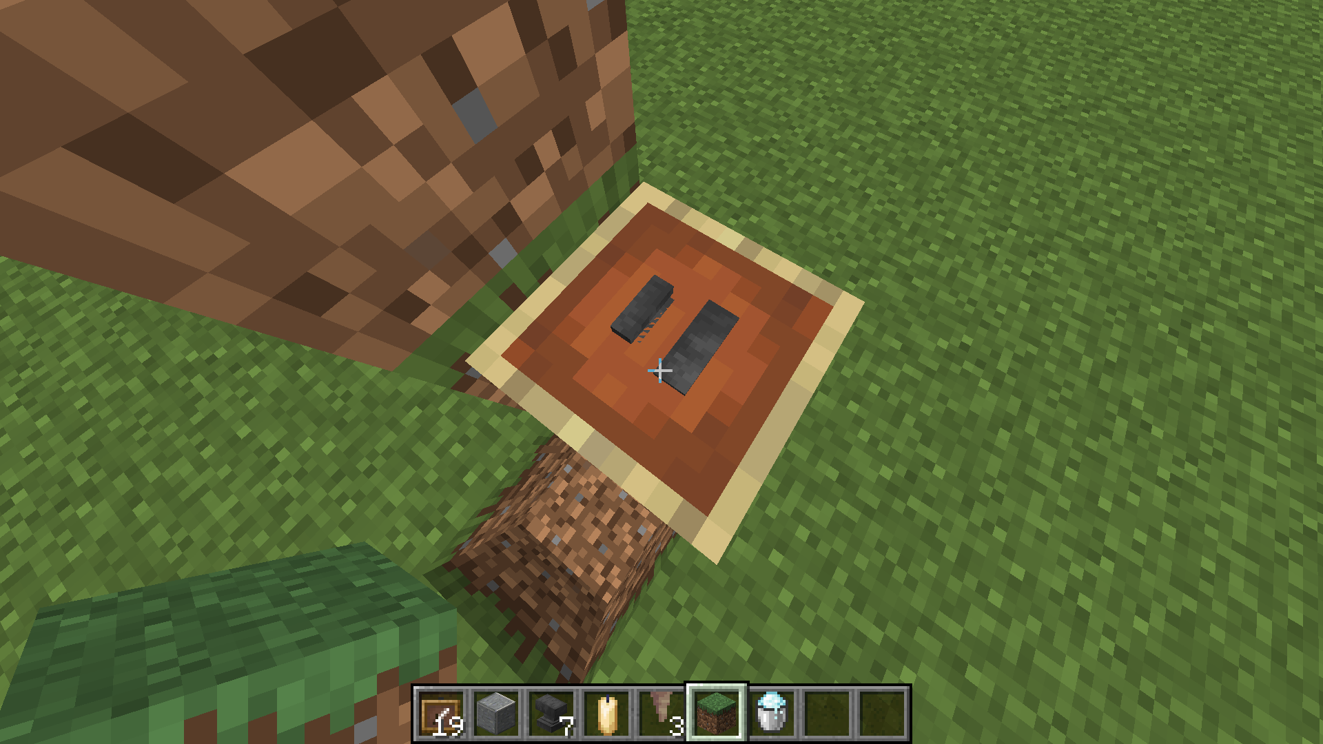 Attached image file