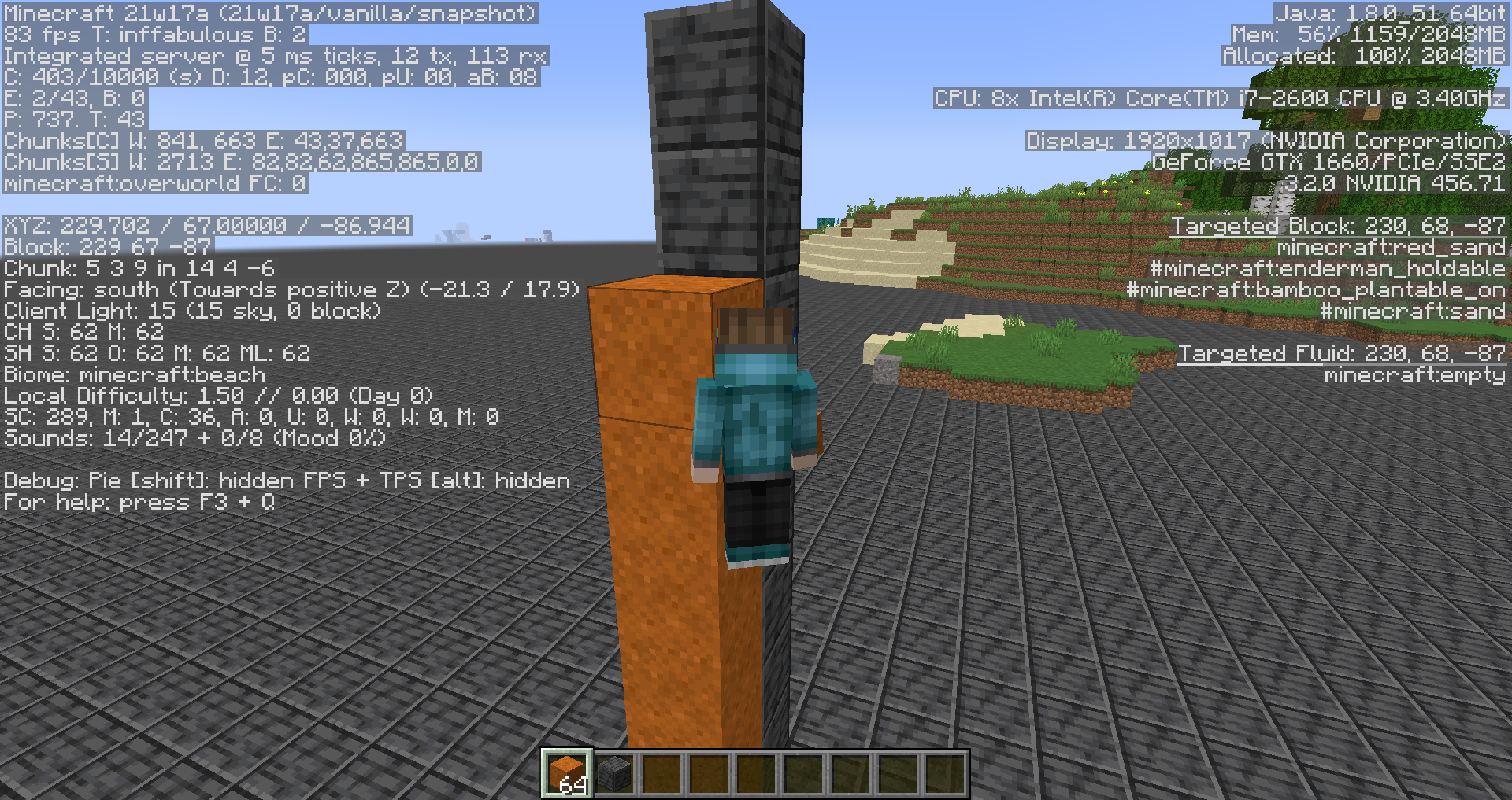 Attached image file