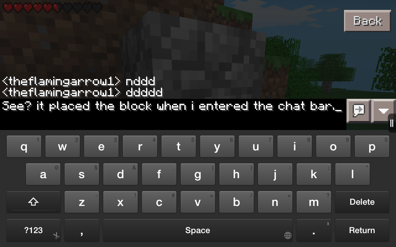 Attached image file
