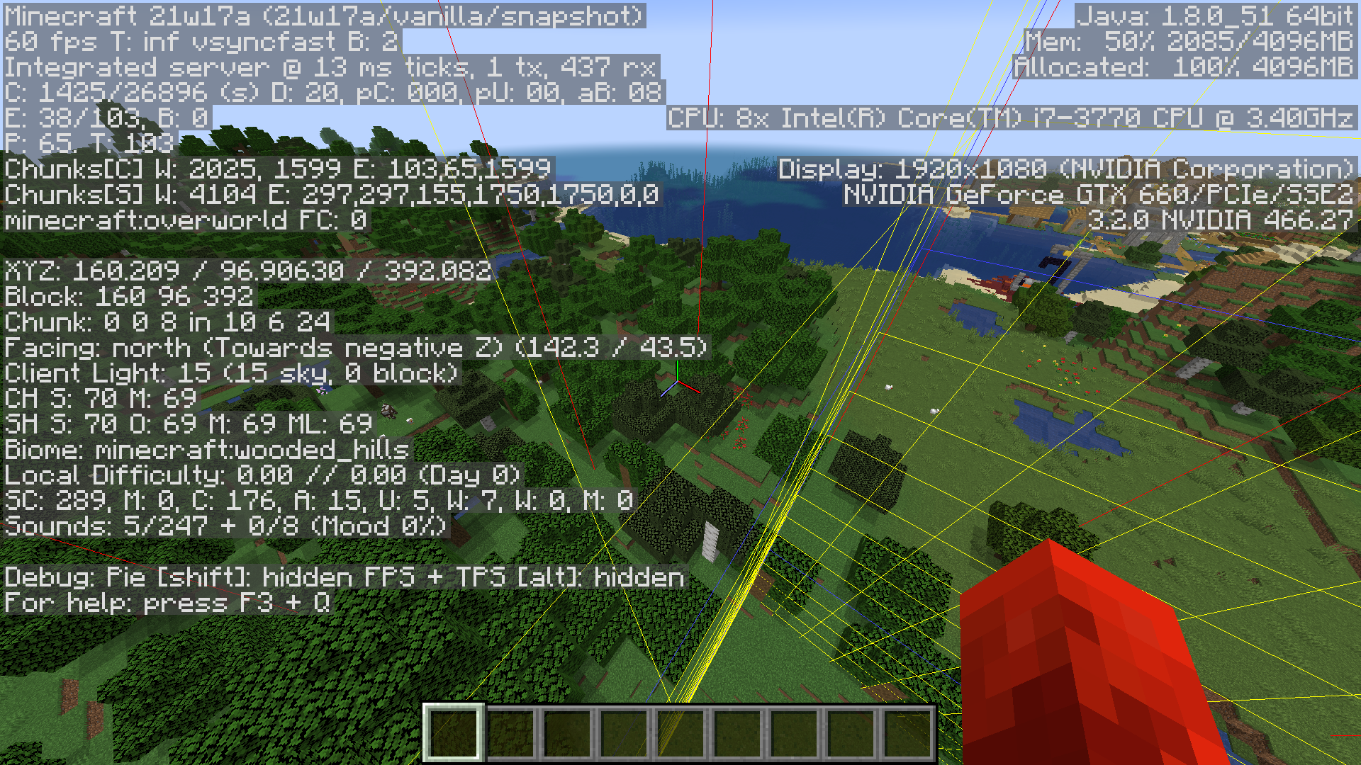 Attached image file