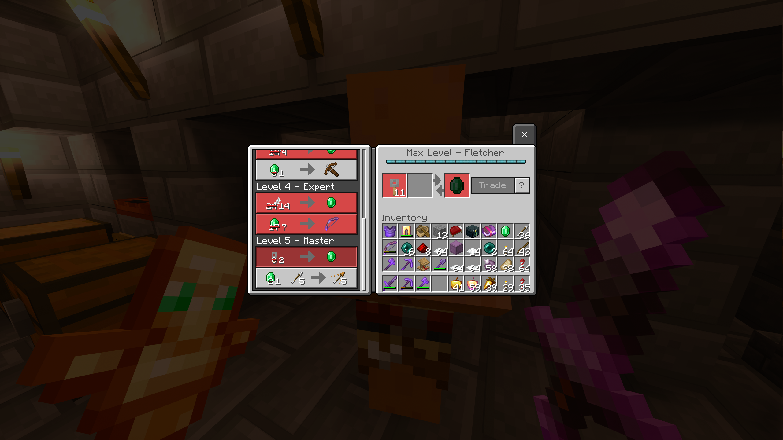 Attached image file