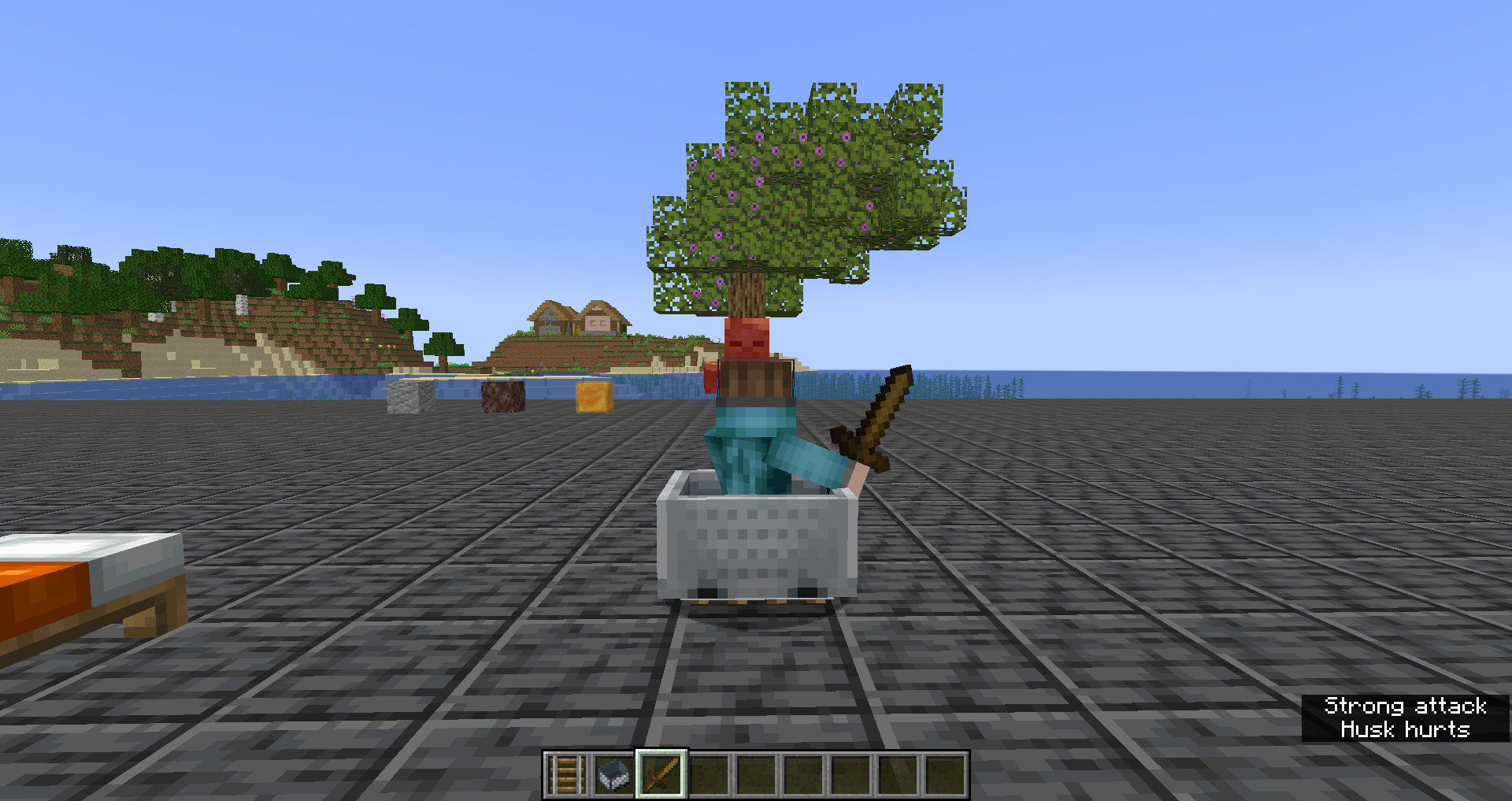 Attached image file