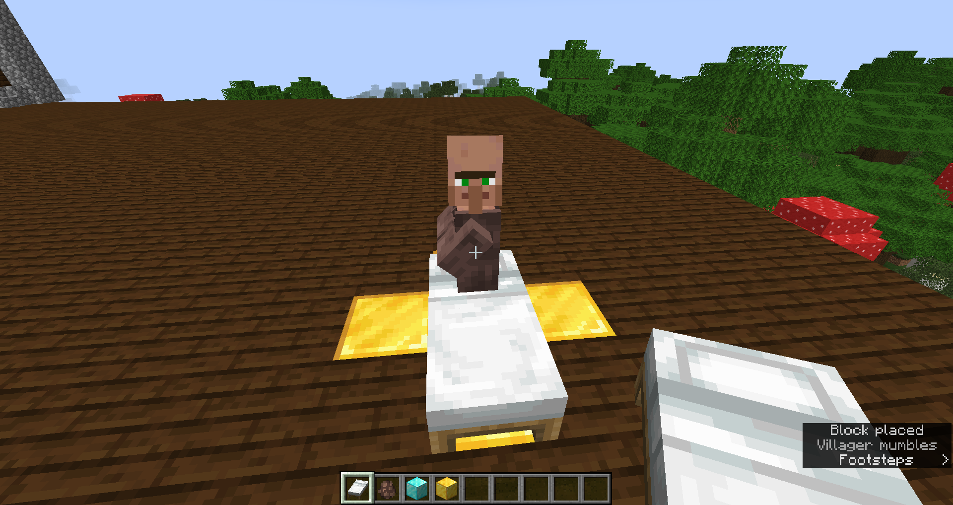 Attached image file
