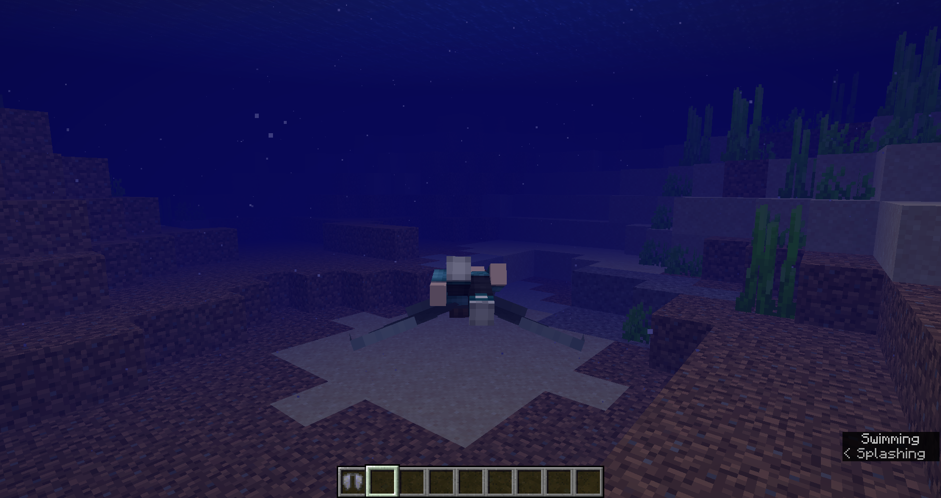Attached image file